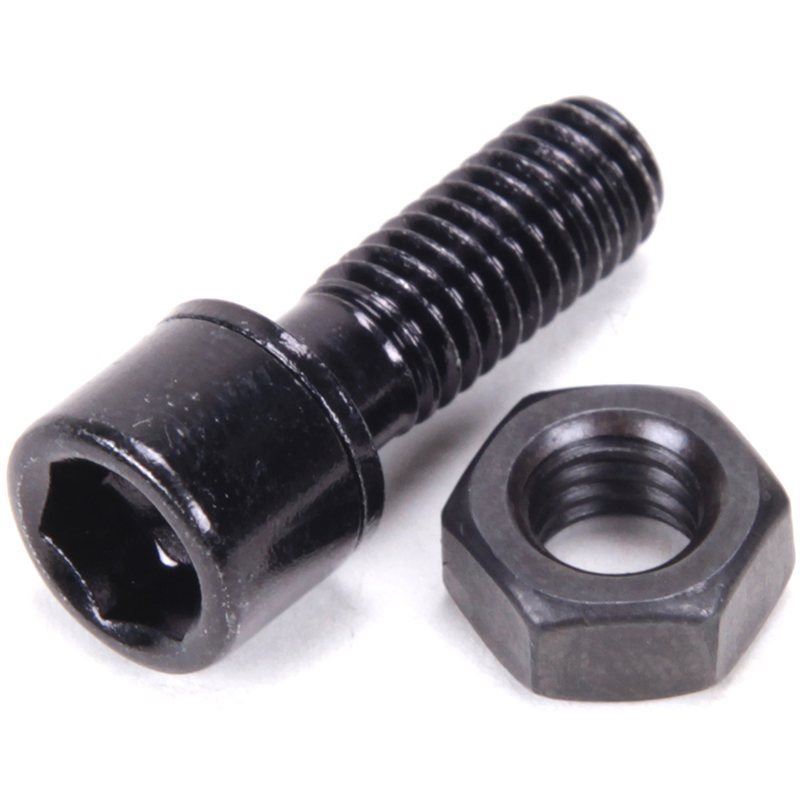  BSD Replacement Seat Clamp Bolt、mySite、merchandisen