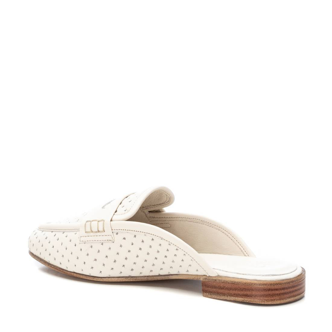 ZAPATO DE MUJER CARMELA 16155903、mySite、gtrtttuynbv