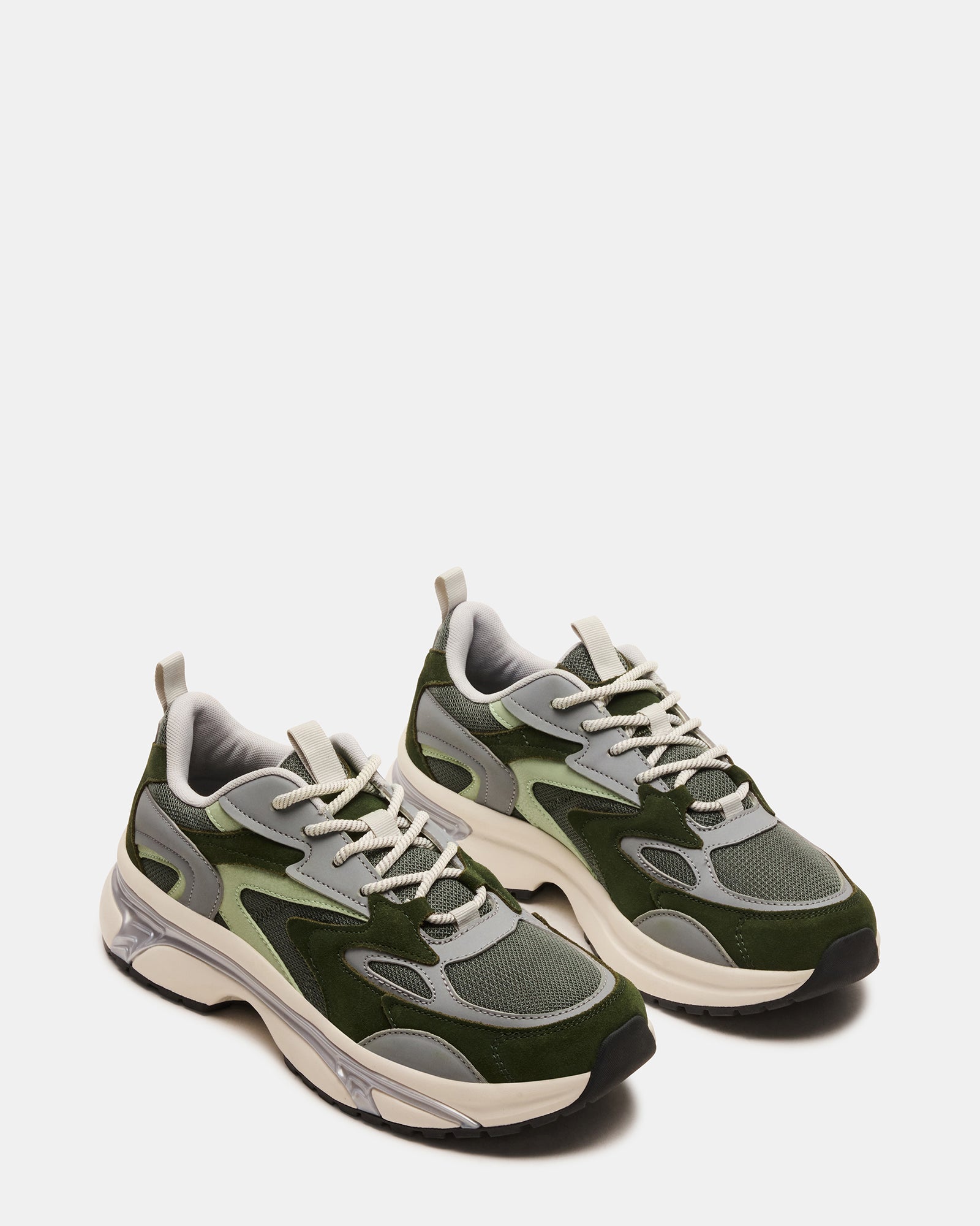 YGOR GREEN MULTI、mySite、gtrtttuynbv