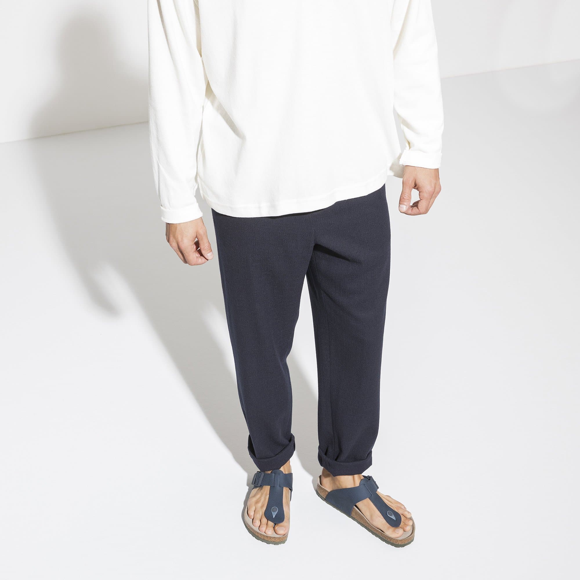 Medina Soft Footbed Birko-Flor、mySite、gtrtttuynbv