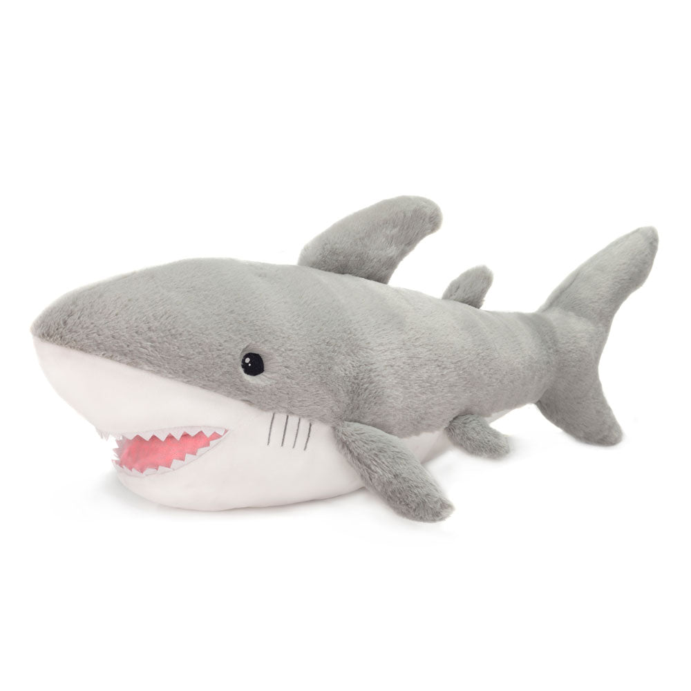 EARTH PALS - 29IN Shark、mySite、g9winljtr