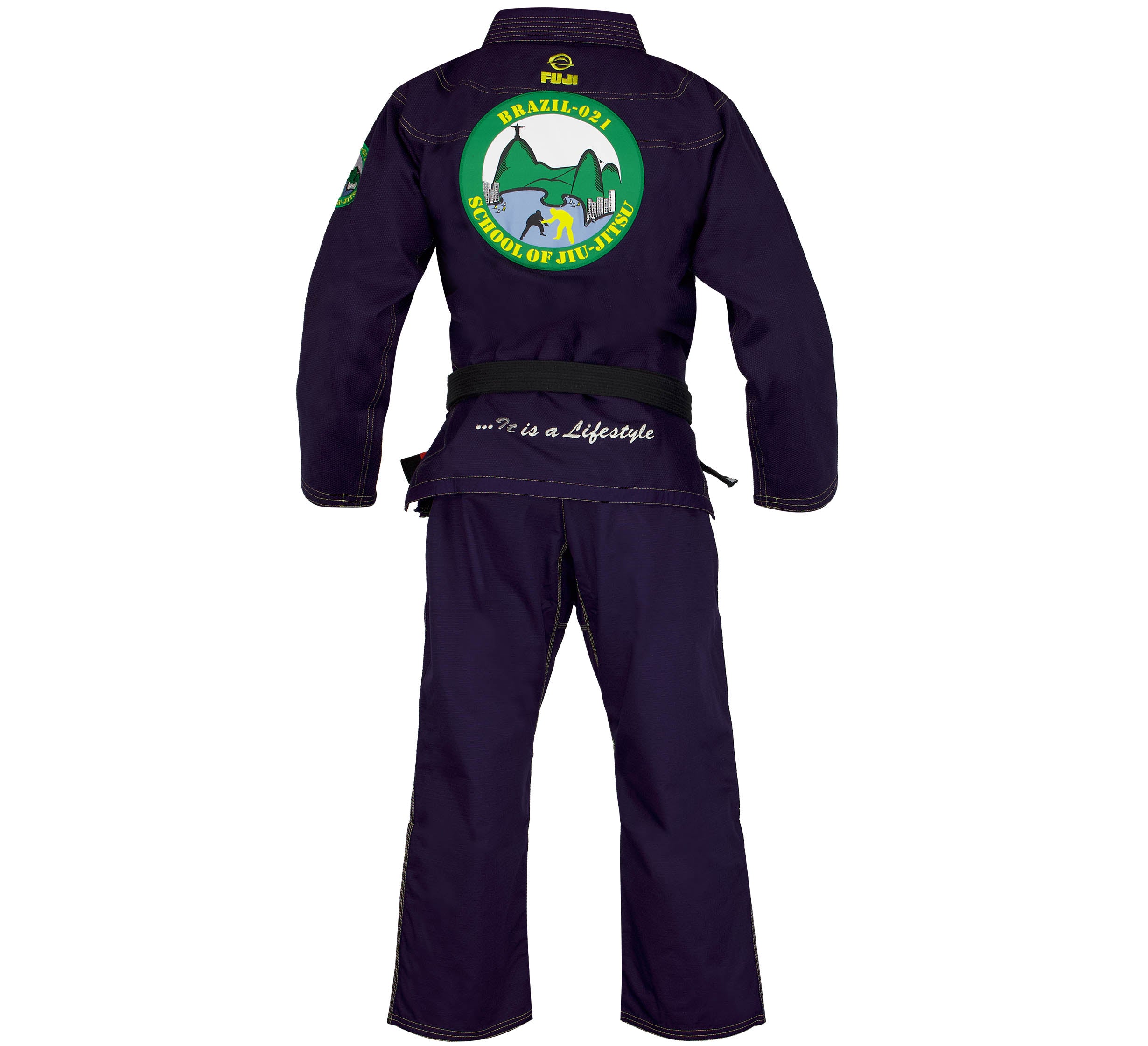 Brazil 021 Competition Gi、mySite、gigharbornorthrealestate