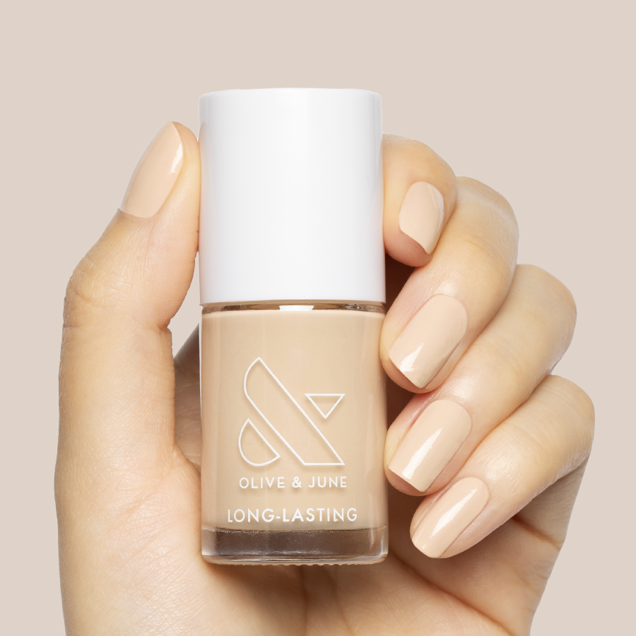 Line Dancing Boots、mySite、solidvoid