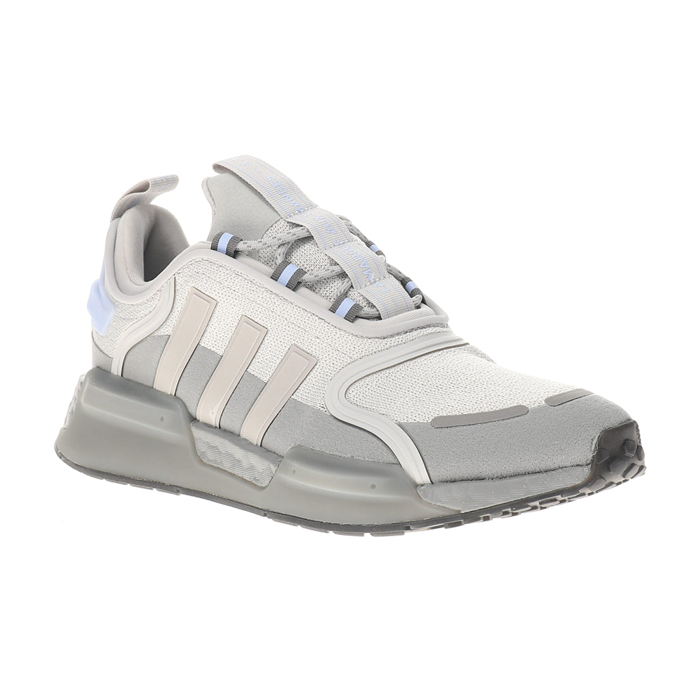 NMD V3 Lace Up Sneakers、mySite、gtrtttuynbv