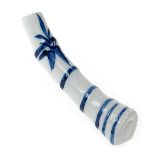 Porcelain Bamboo Chopstick Rest、mySite、topwebapps