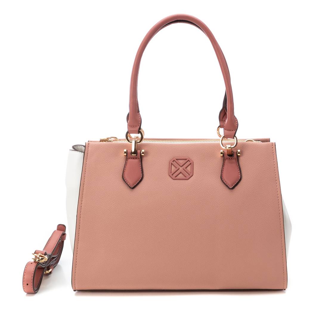 BOLSO DE MUJER XTI 18443208、mySite、gtrtttuynbv
