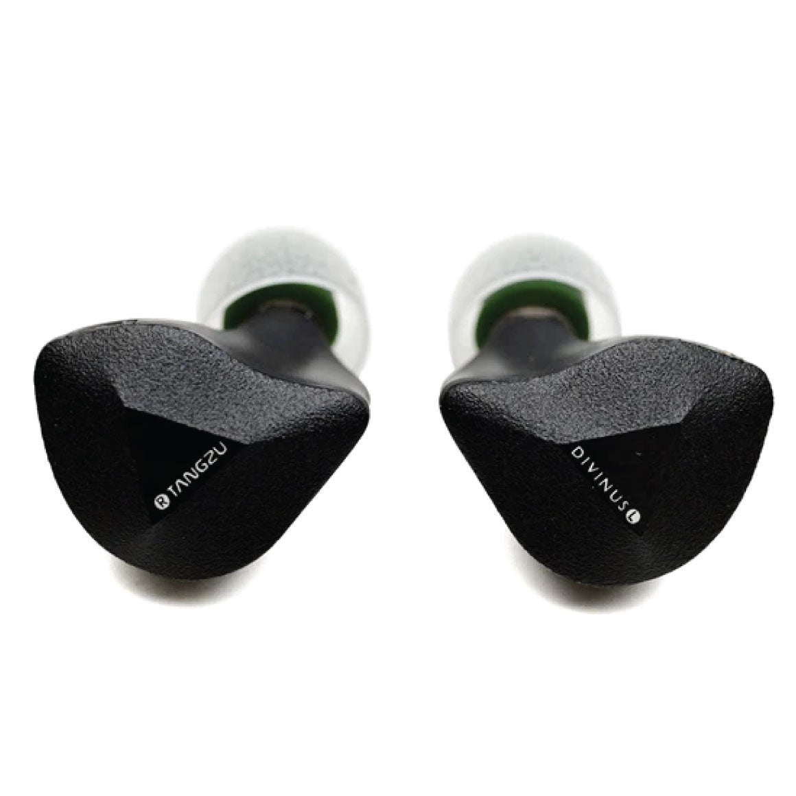  Tangzu X DIVINUS - FuDu Verse 1、mySite、merchandisen