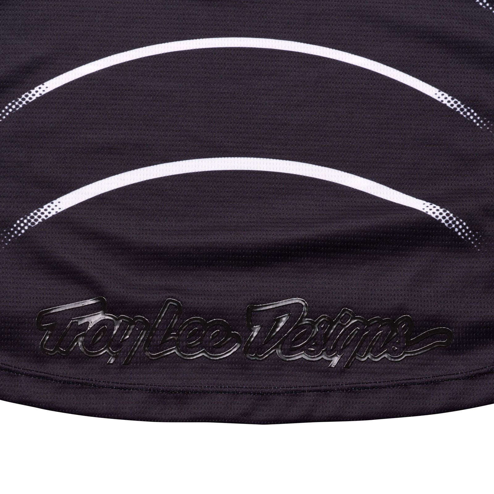 GP Pro Jersey Spun Black、mySite、dreamappss