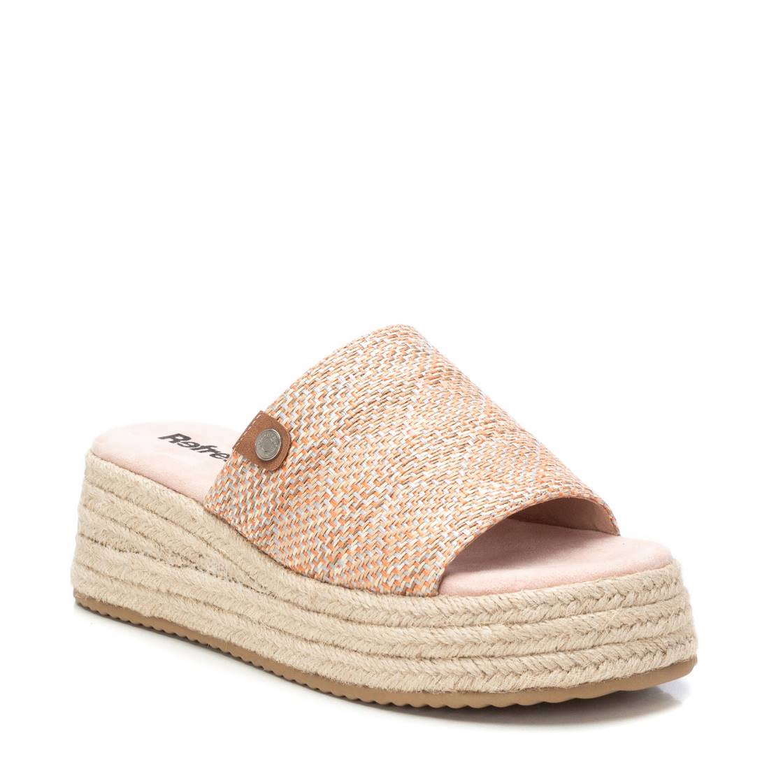 SANDALIA DE MUJER REFRESH 17266703、mySite、gtrtttuynbv