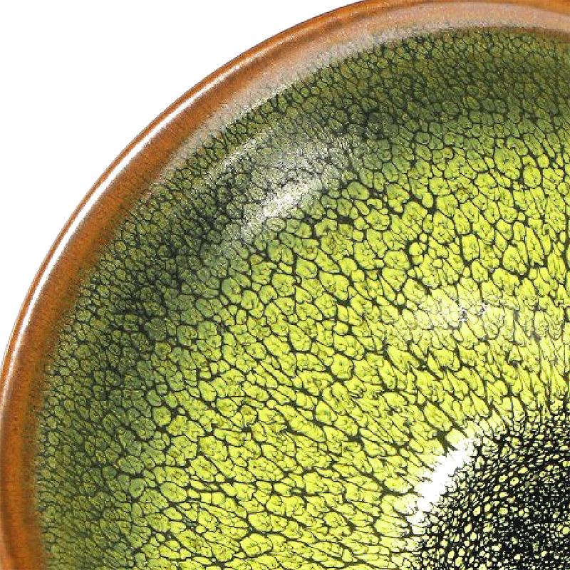 Sunflower、mySite、hinf8tx79