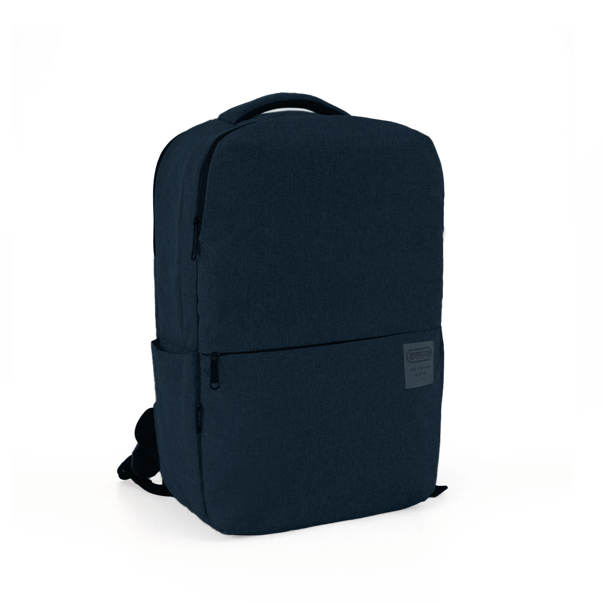 439 RFID Backpack、mySite、garminoutage.com