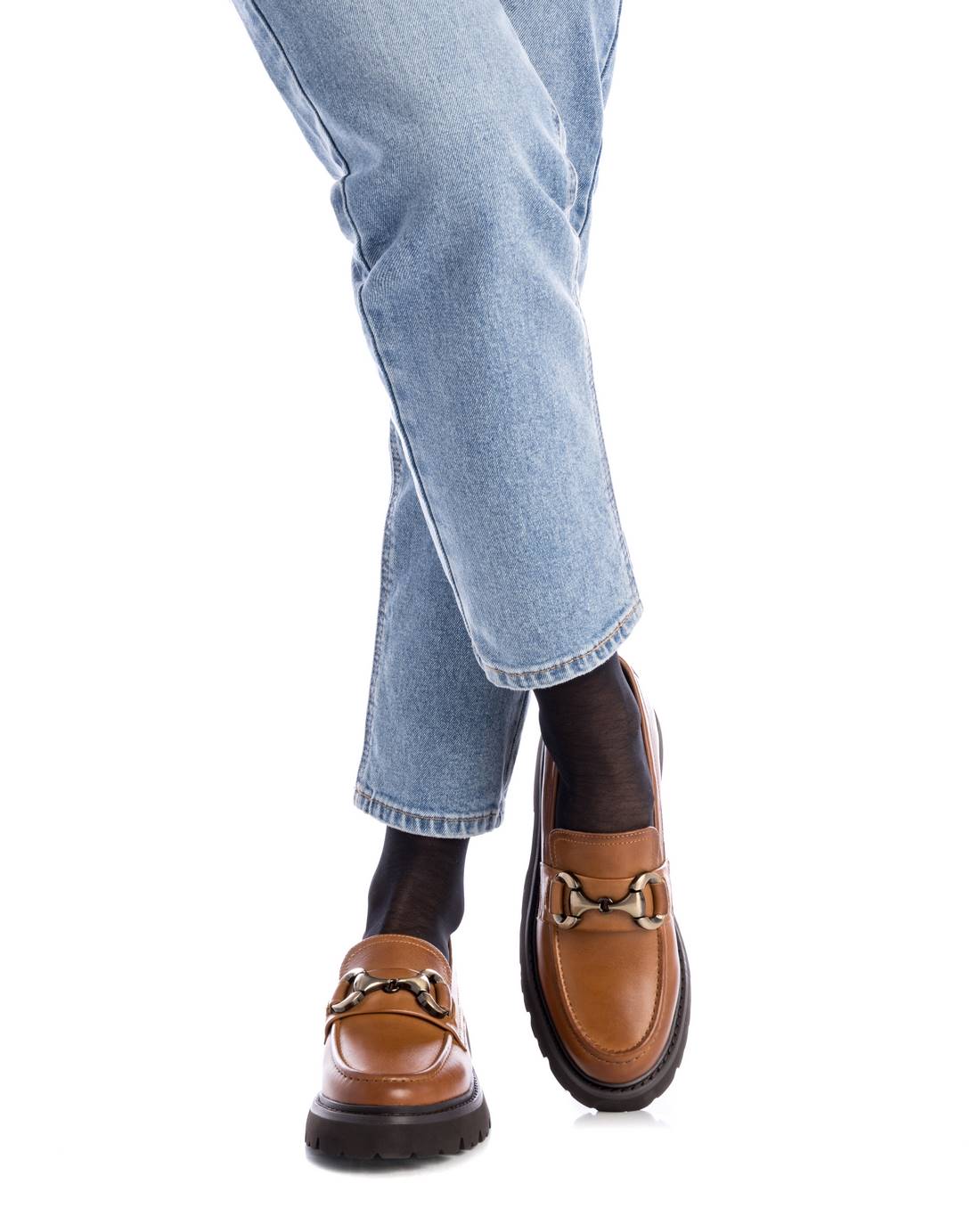 ZAPATO DE MUJER CARMELA 16187203、mySite、gtrtttuynbv