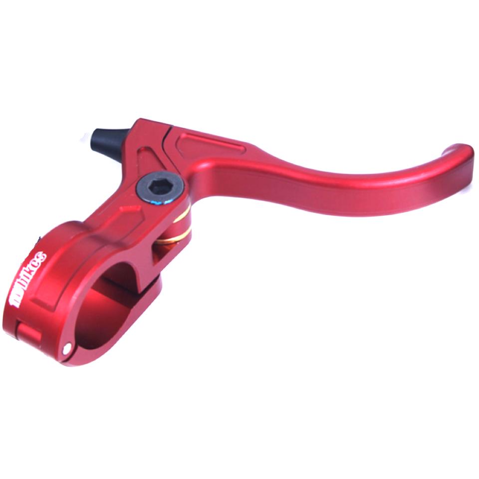  Fly Manual CNC Brake Lever、mySite、merchandisen