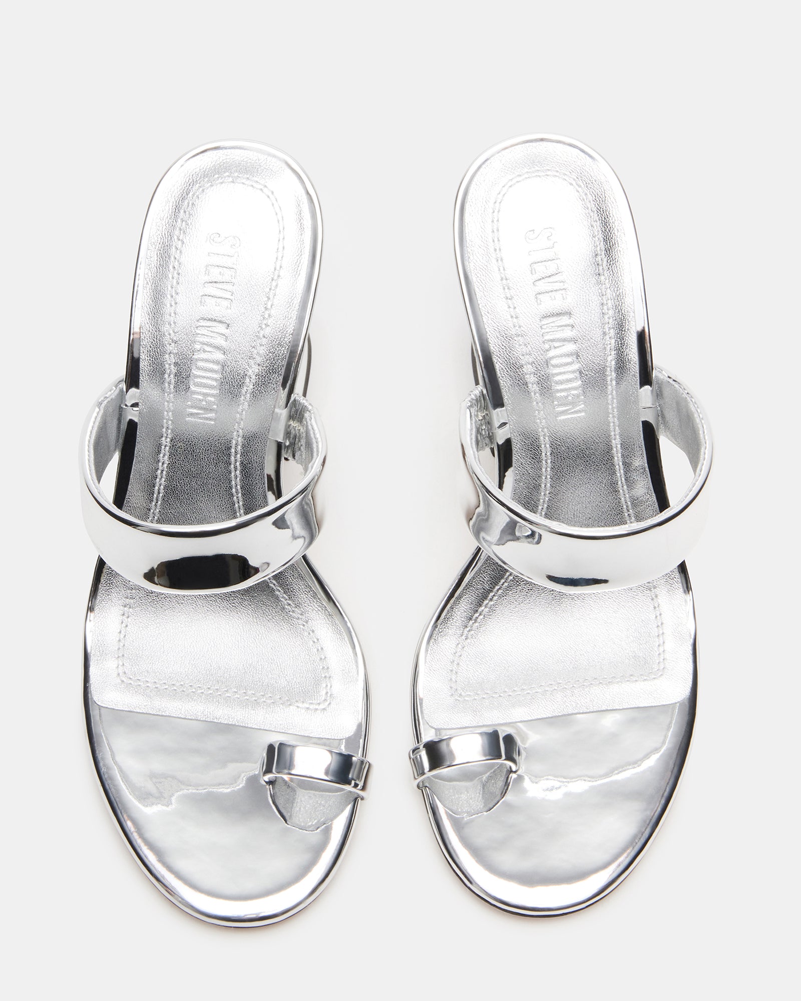 RENIE SILVER、mySite、gtrtttuynbv