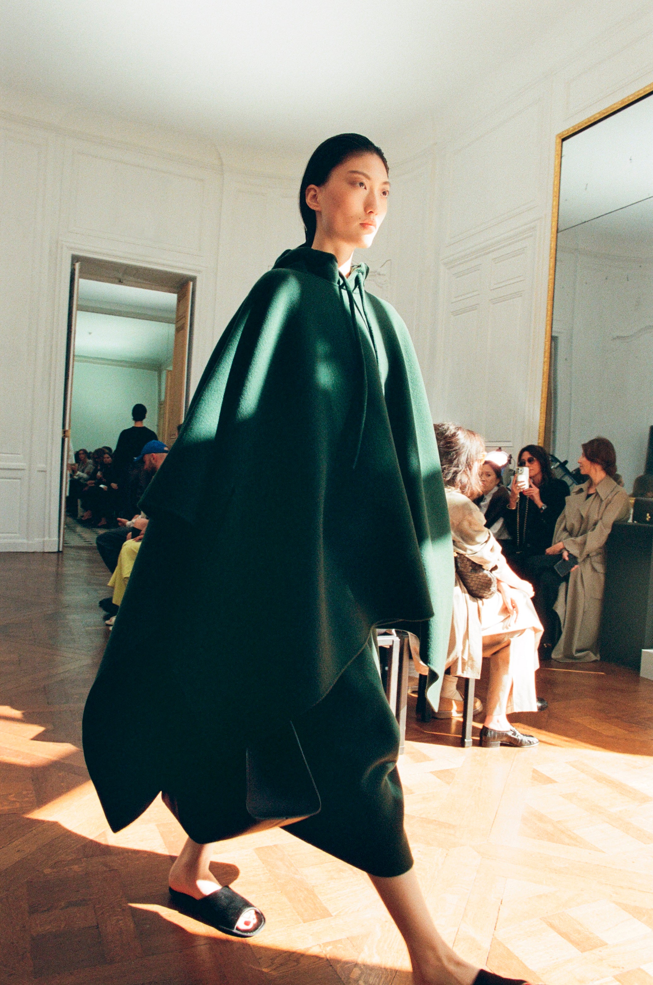 :: Summer 2024 :: Look 19、mySite、aoinhome