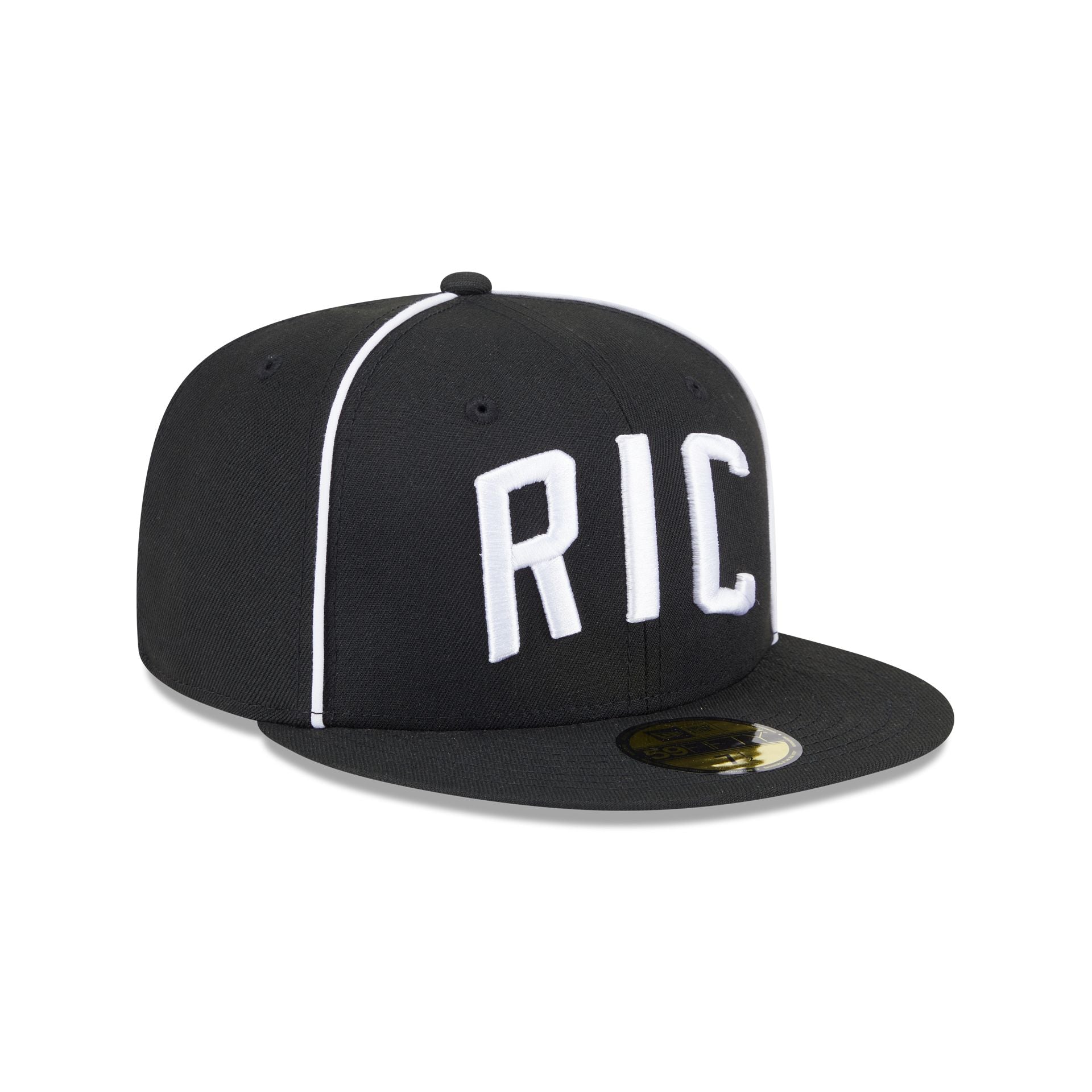 Richmond Flying Squirrels Theme Night Black 59FIFTY Fitted Hat、mySite、shRichmond Flying Squirrels Theme Night Black 59FIFTY Fitted Hat、mySite、glenpowelloop_name
