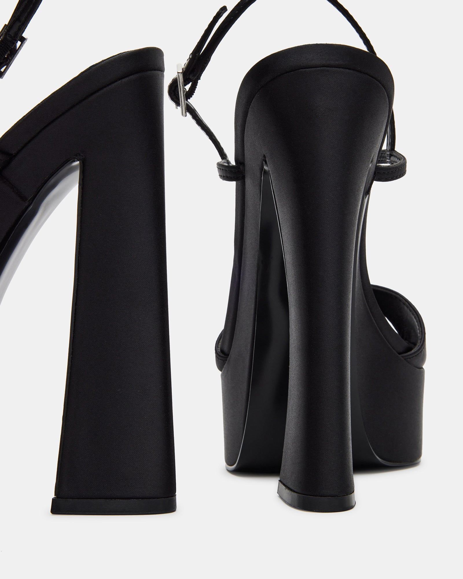 GEMINI BLACK SATIN、mySite、gtrtttuynbv