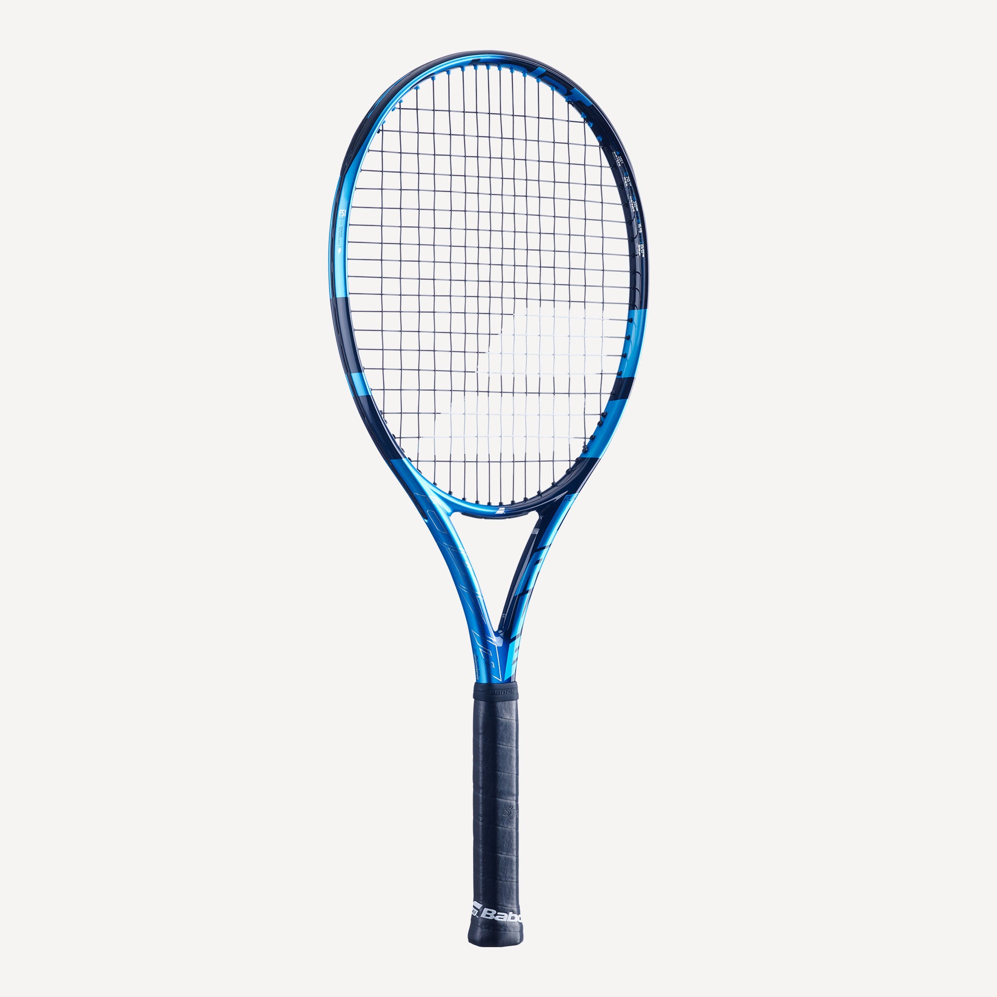 Babolat Pure Drive 110 Tennis Racket�