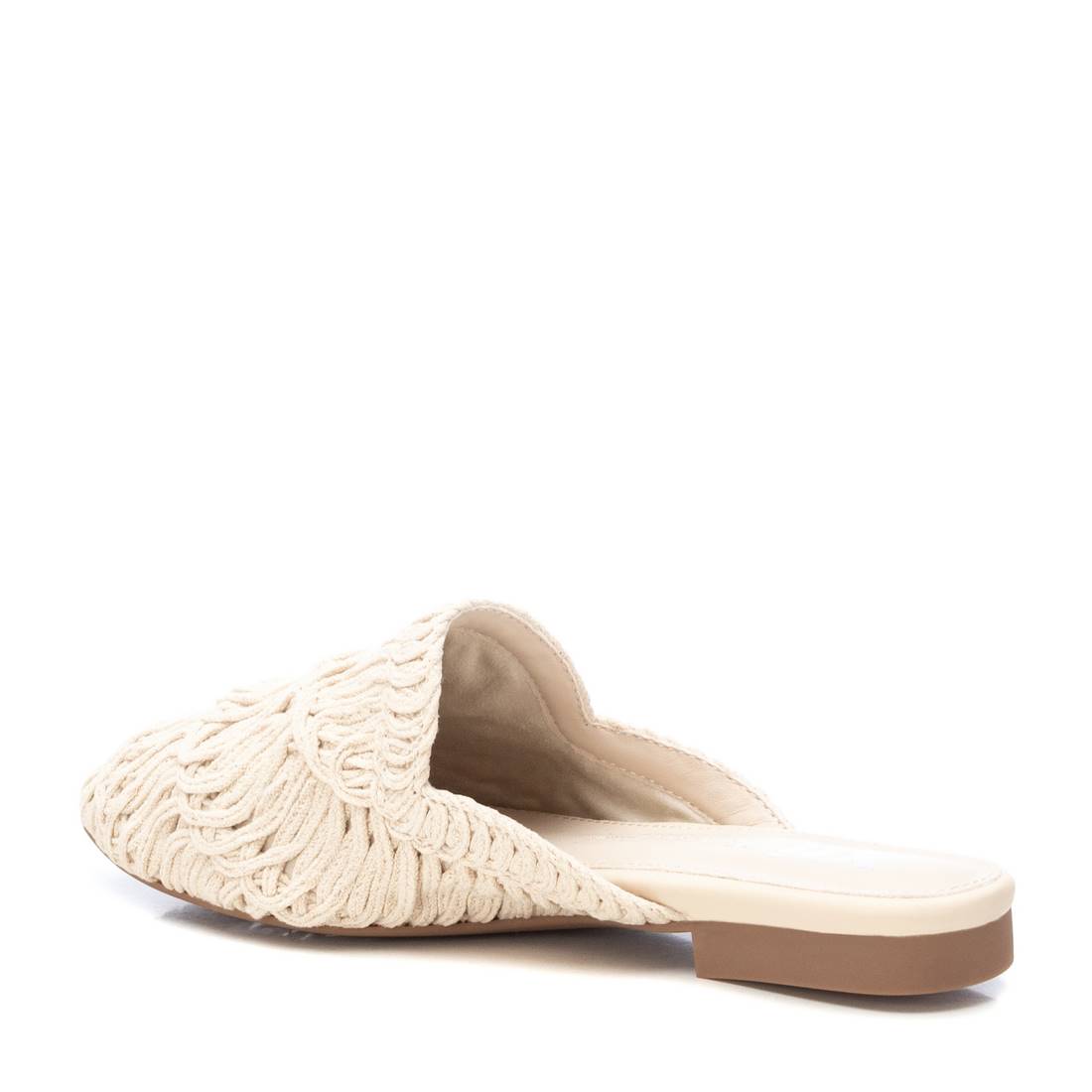 ZAPATO DE MUJER XTI 14289002、mySite、gtrtttuynbv