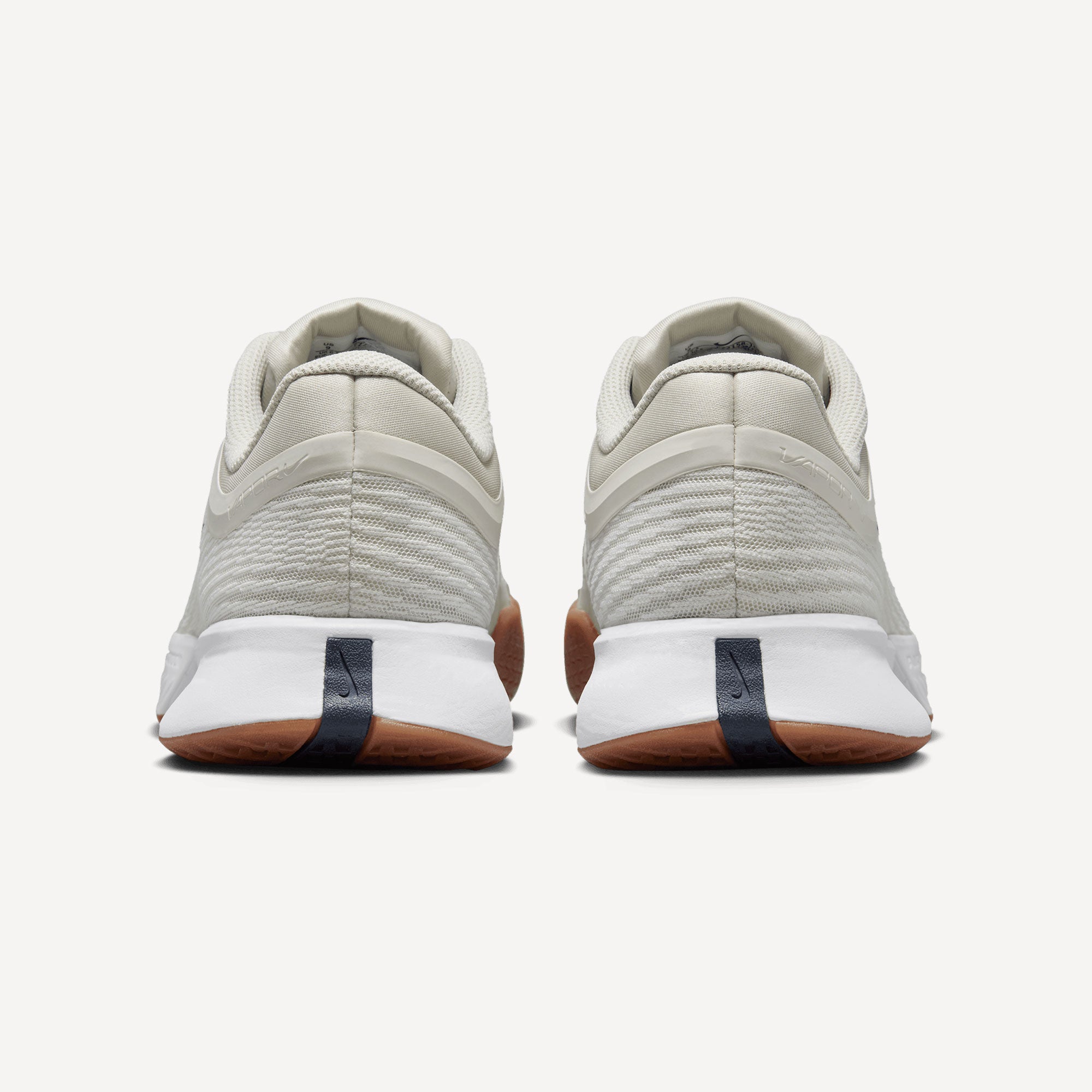 Nike Vapor Pro 3 Women's Hard Court Tennis Shoes