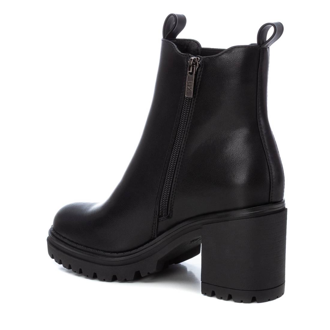 BOTÍN DE MUJER XTI 14342901、mySite、gtrtttuynbv