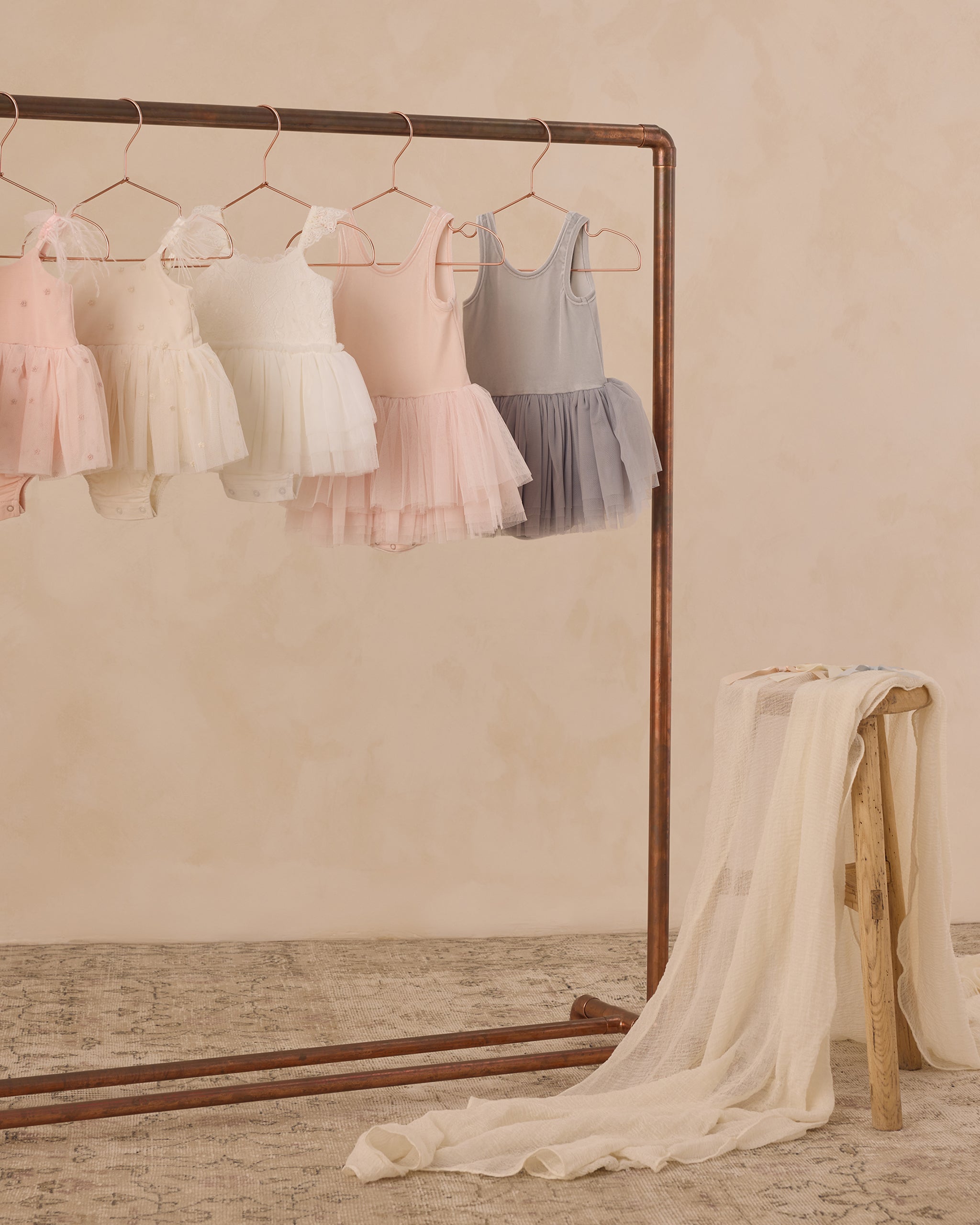  Camilla Tutu | White、mySite、layawaytickets