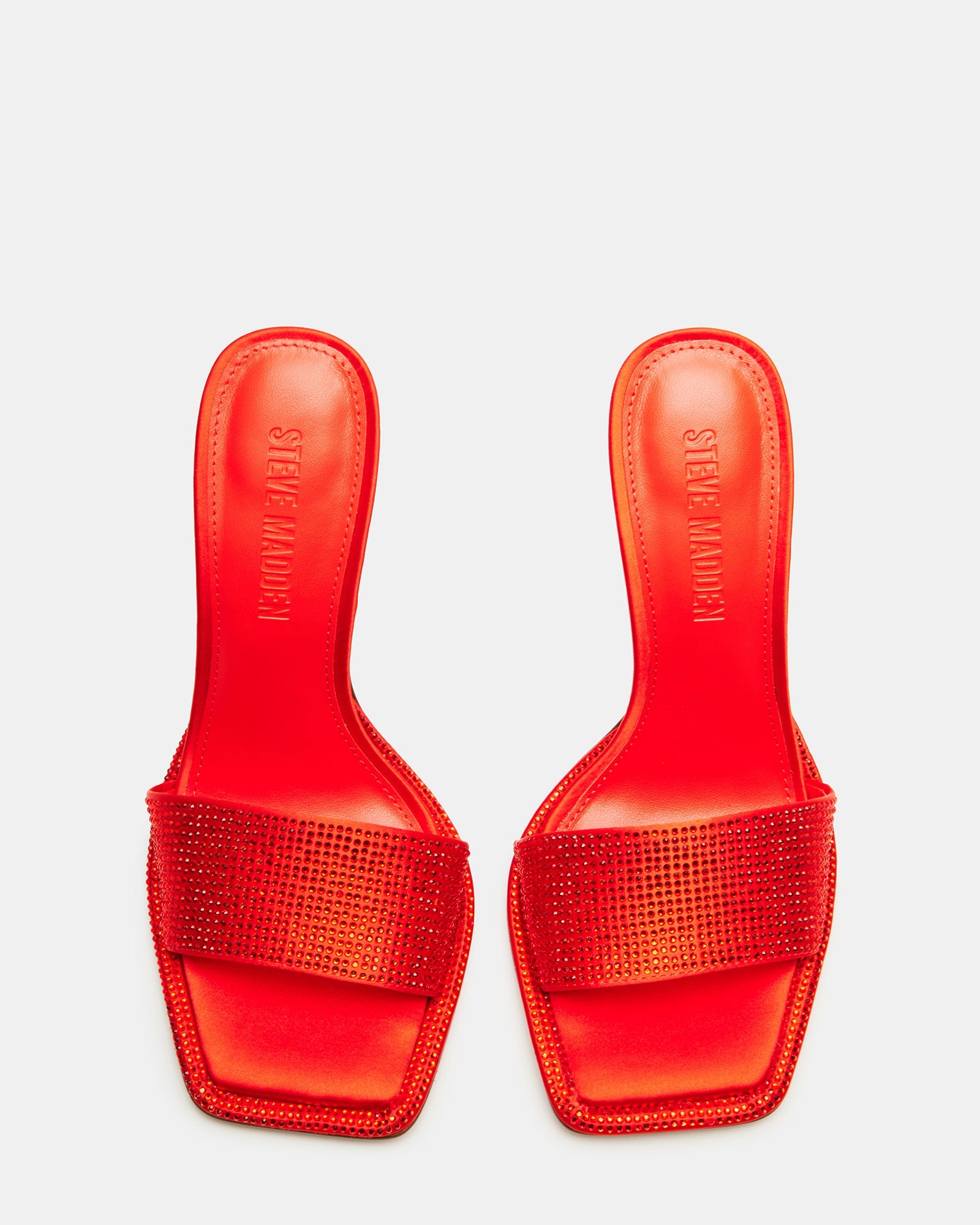 YARA ORANGE - SM REBOOTED、mySite、gtrtttuynbv