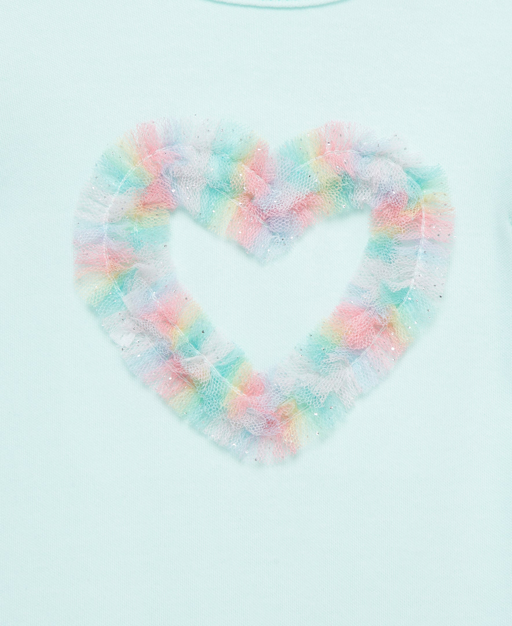  Rainbow Skegging Set、mySite、layawaytickets