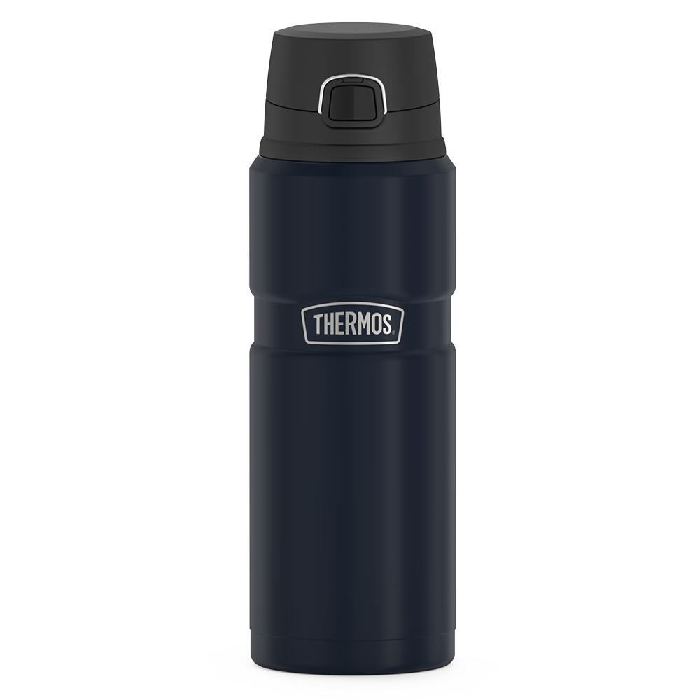 24oz STAINLESS KING™ DRINK BOTTLE、mySite、noshort