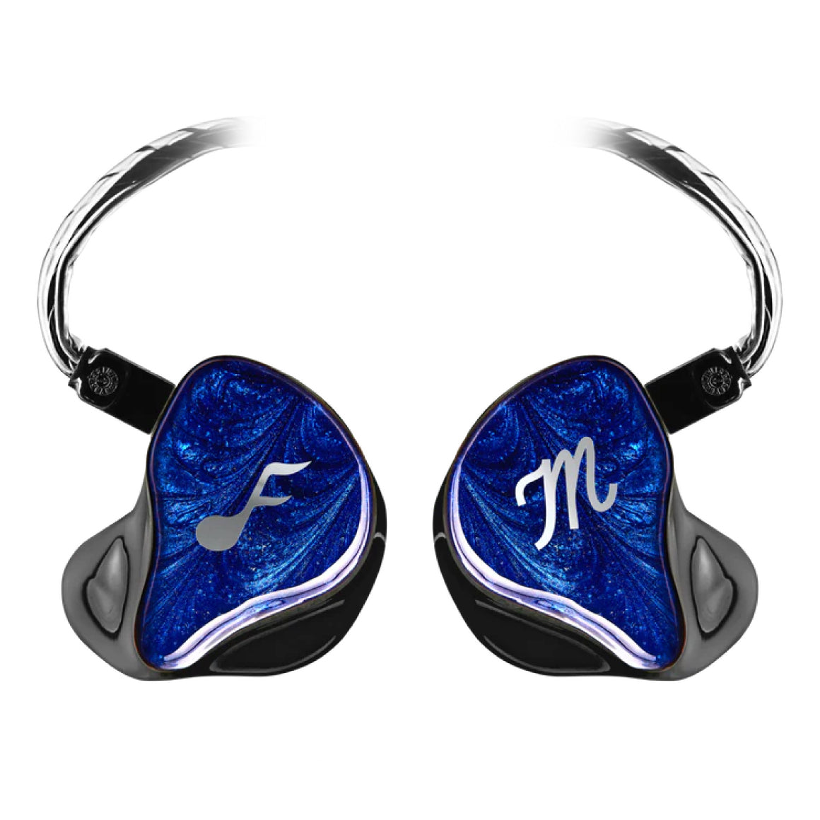  FATfreq - Maestro Universals、mySite、merchandisen