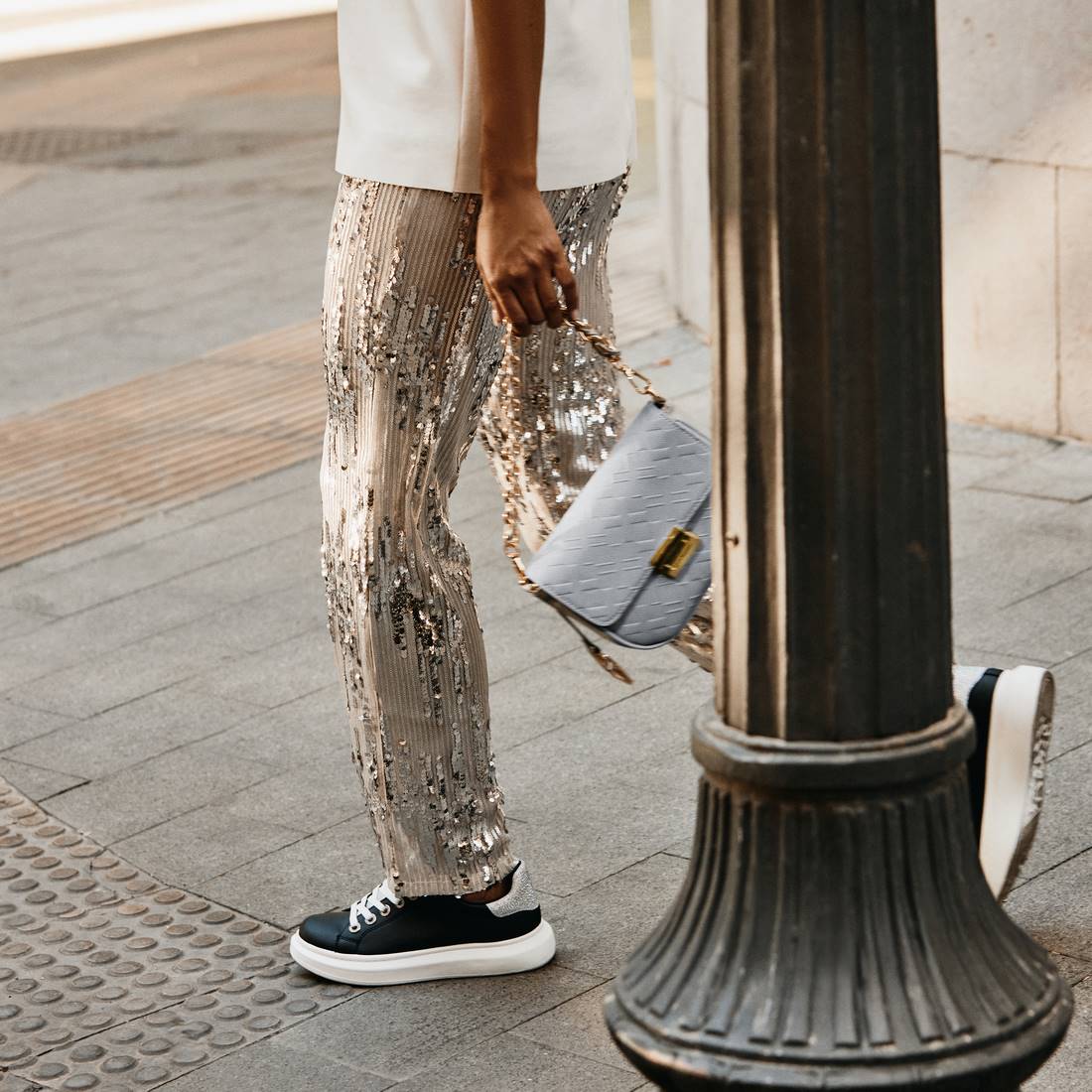 ZAPATO DE MUJER XTI 14281601、mySite、gtrtttuynbv