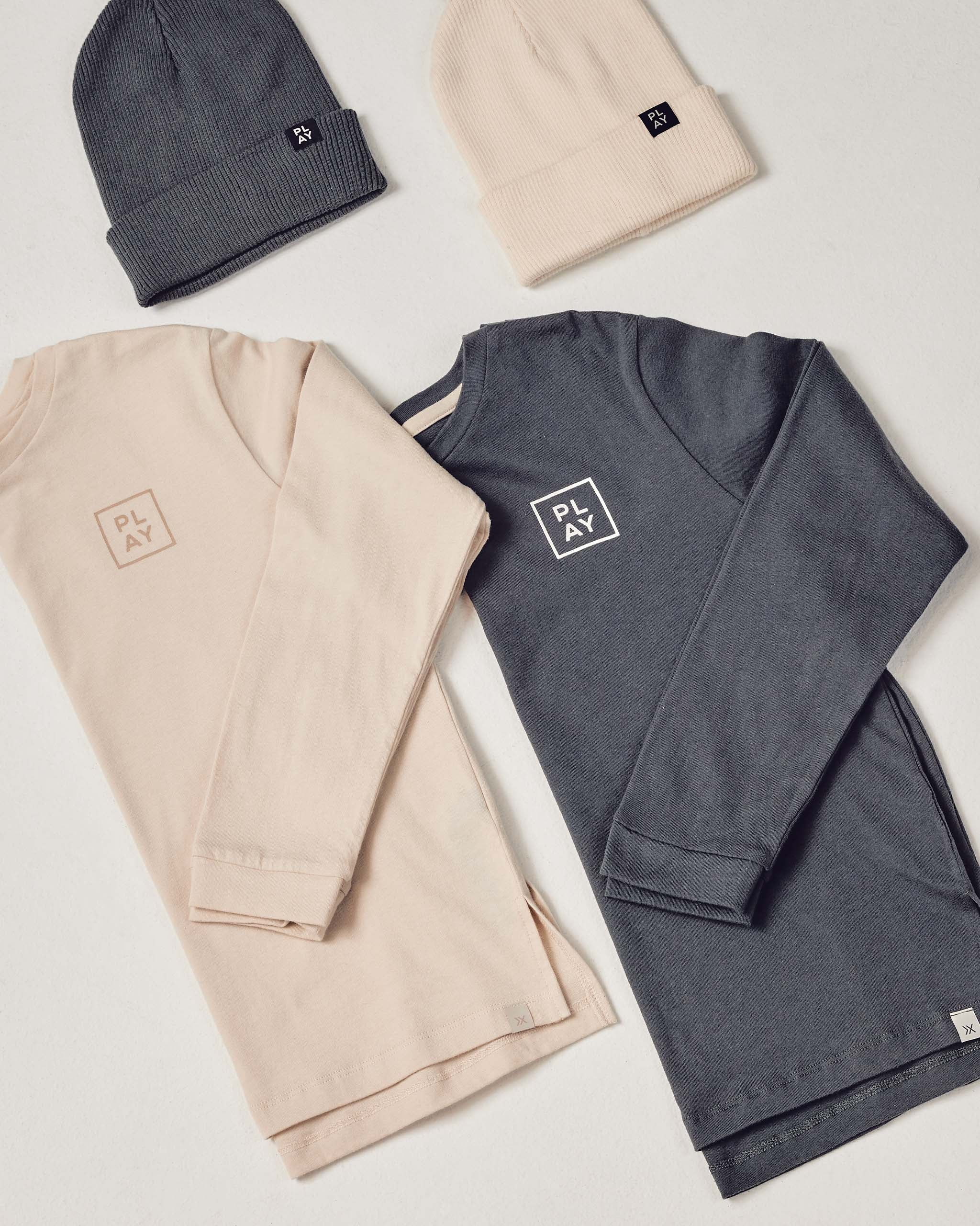  Beanie | Indigo、mySite、layawaytickets