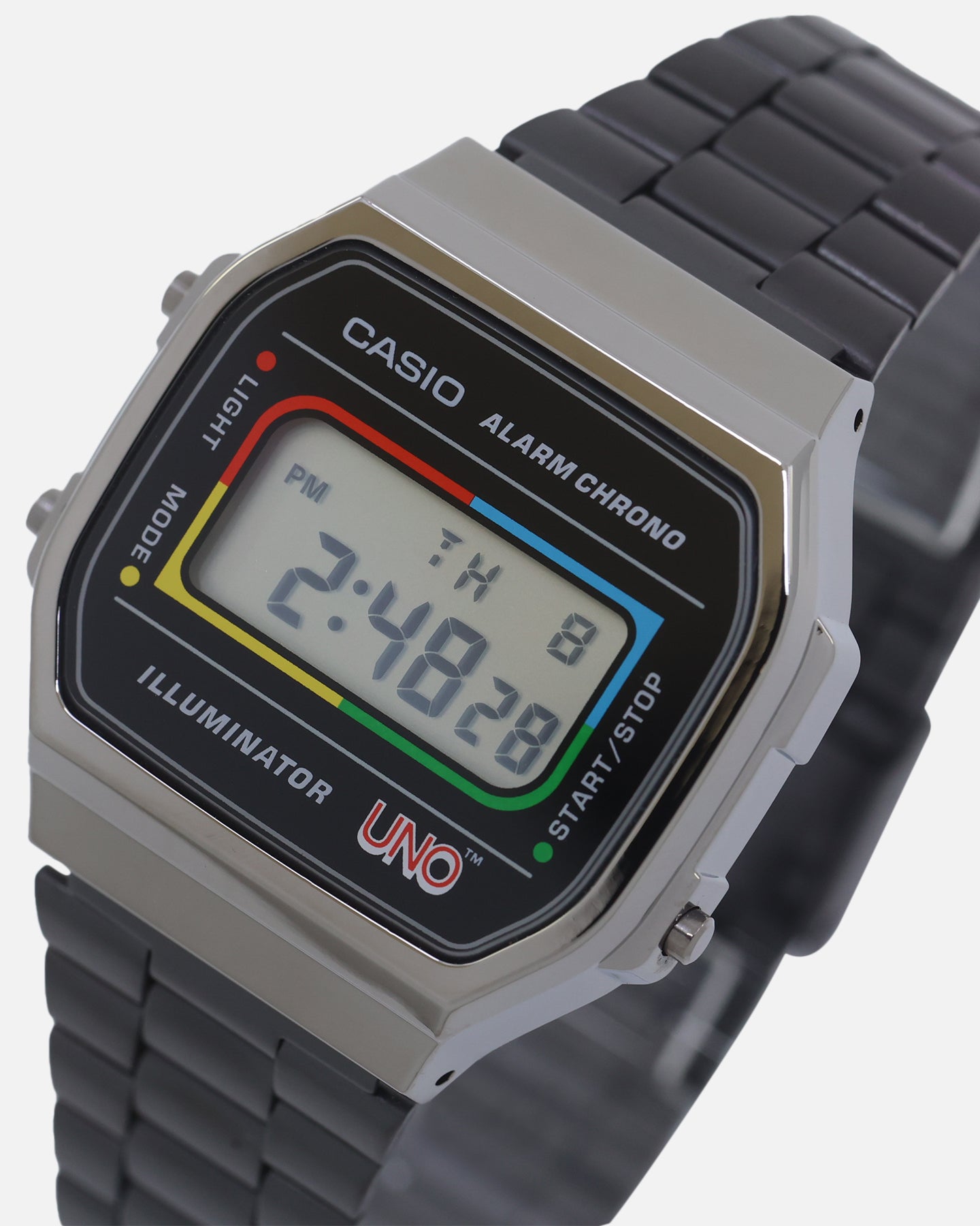 {product_title} - {shop_name}