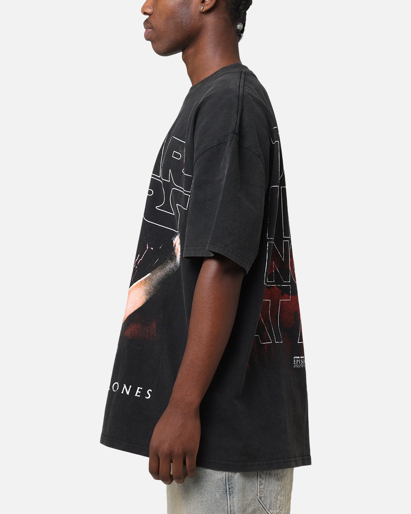 {product_title} - {shop_name}