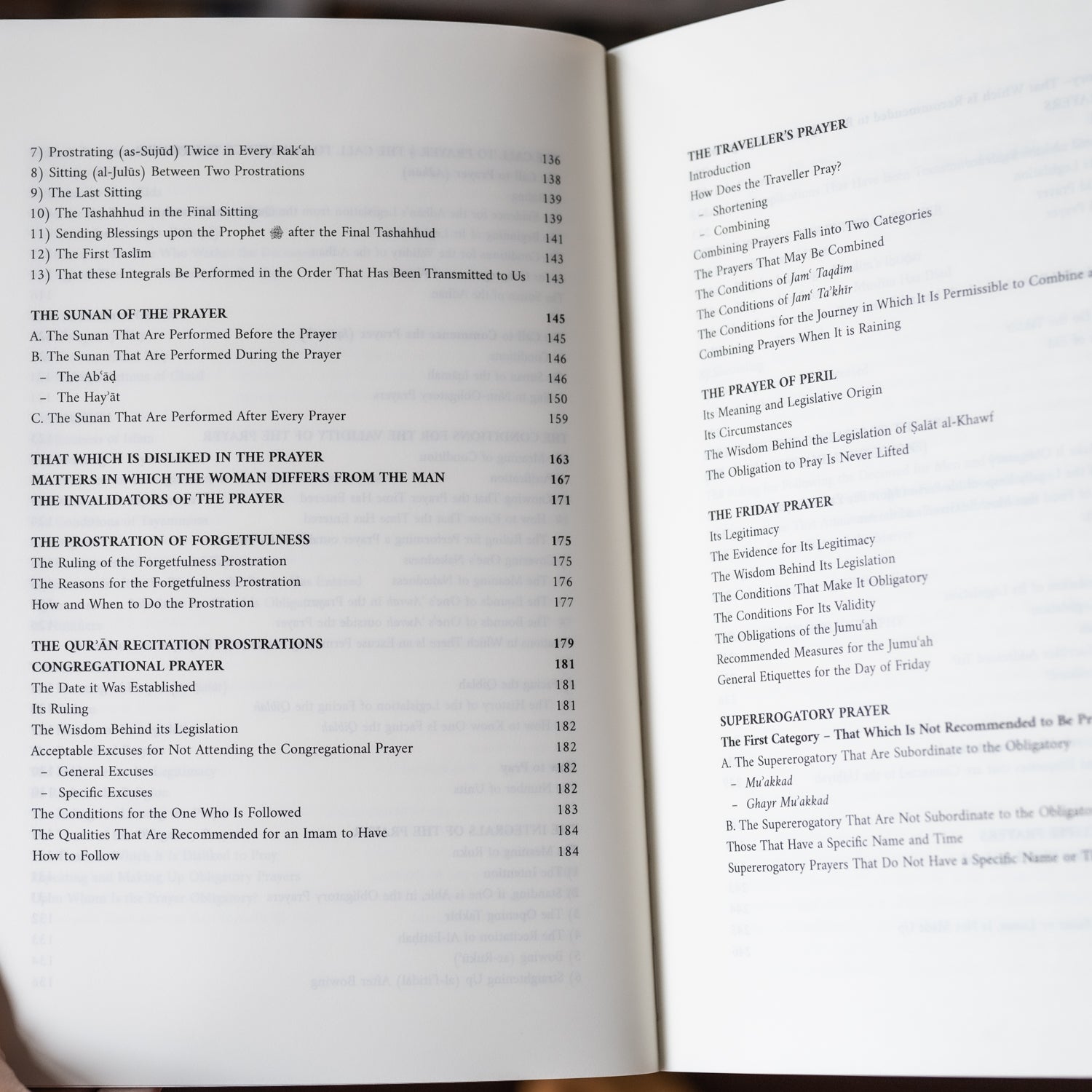 Al-Fiqh al-Manhaji Vol.1: Purification & Prayer、mySite、topwebapps