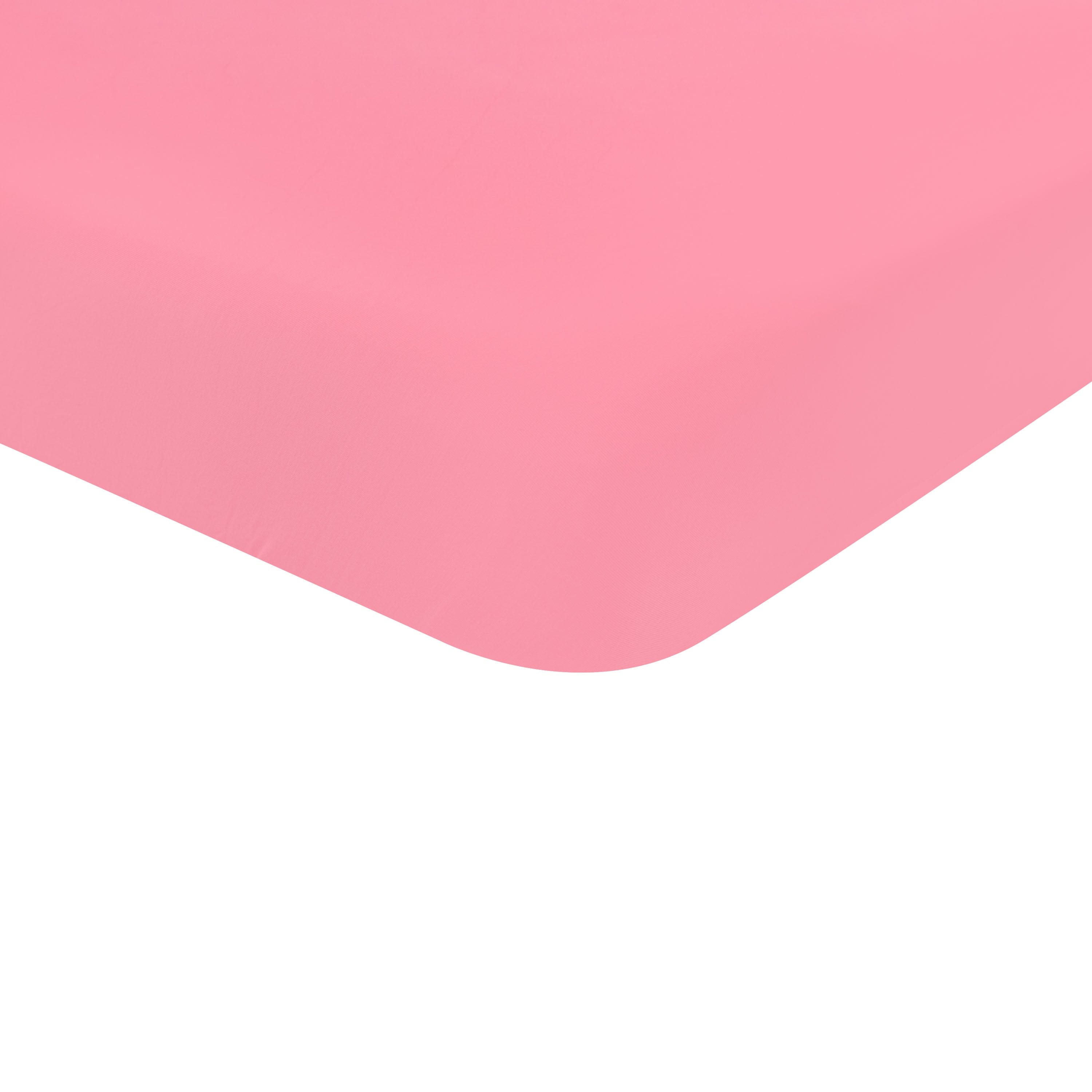  Twin Sheet in Guava、mySite、layawaytickets