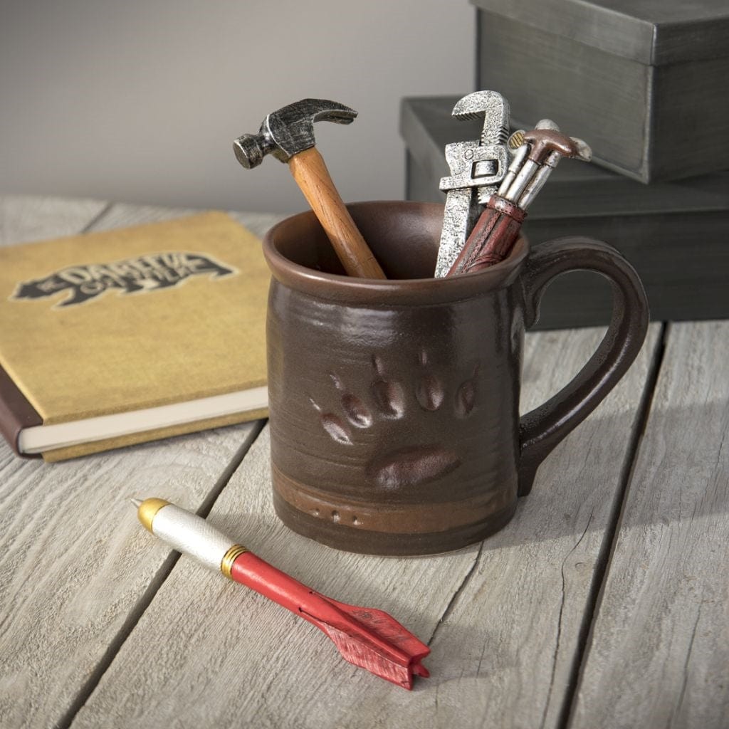 MG Dart/Oar/Fire Extinguisher Novelty Pen - Father's Day Gift*、mySite、g9winljtr