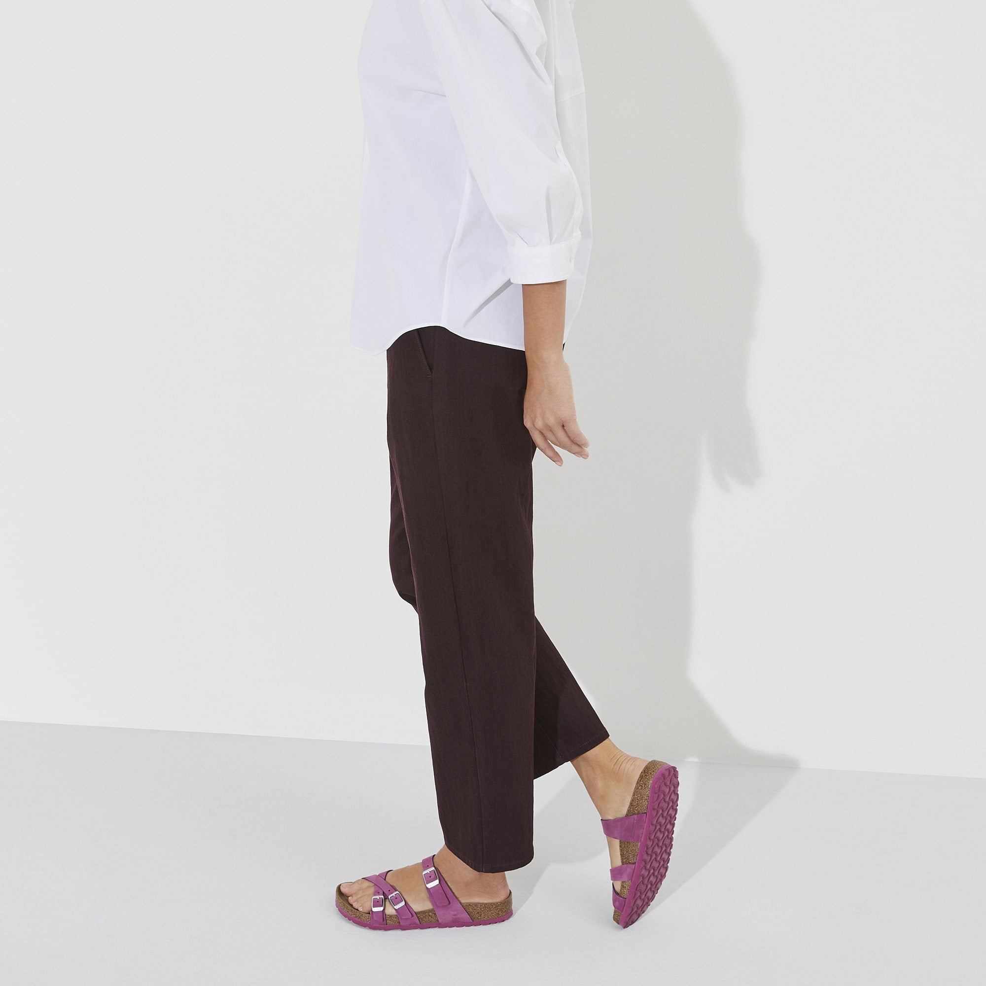 Franca Nubuck Leather、mySite、gtrtttuynbv