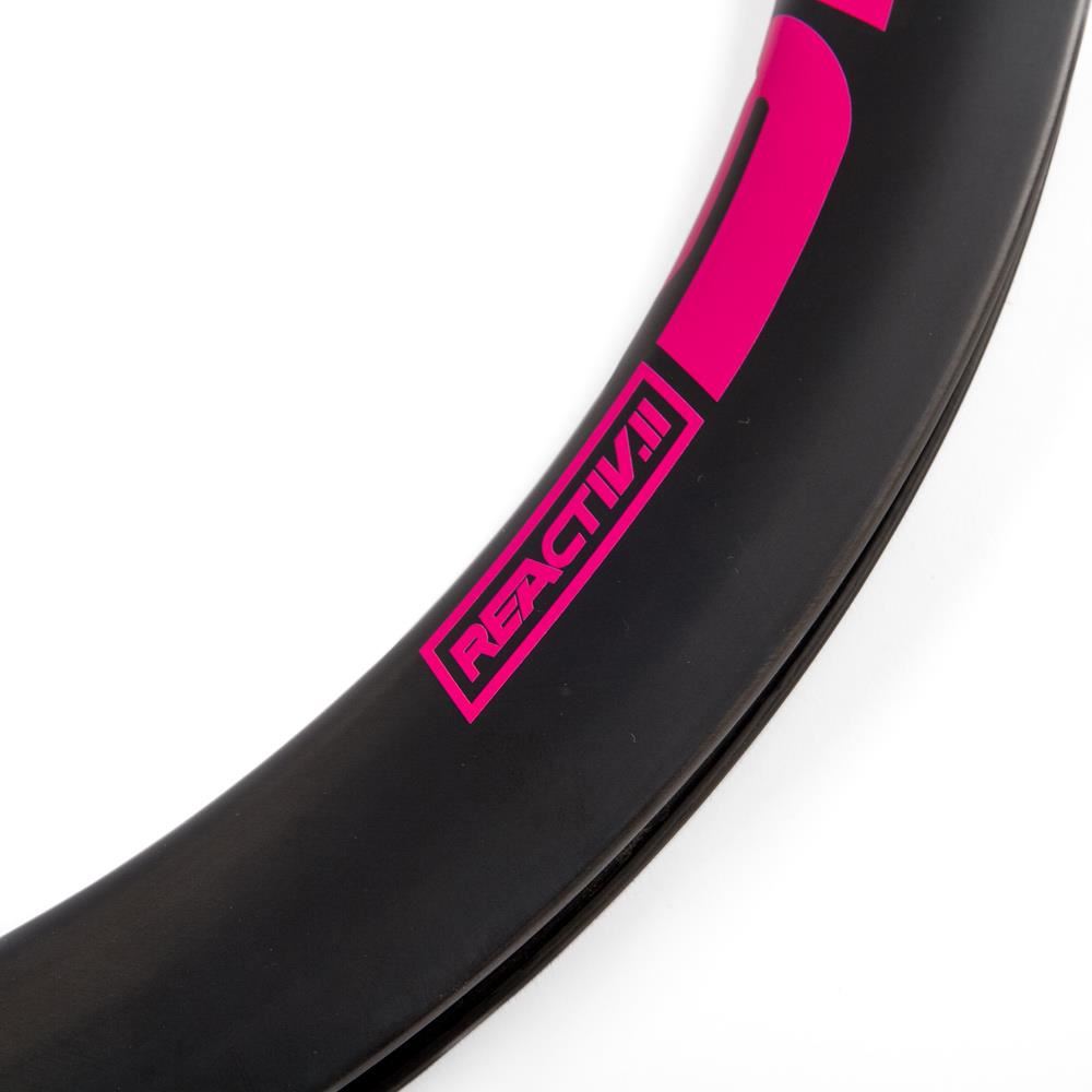  Stay Strong Reactiv 2 Carbon 20 Expert Race Front Rim、mySite、merchandisen