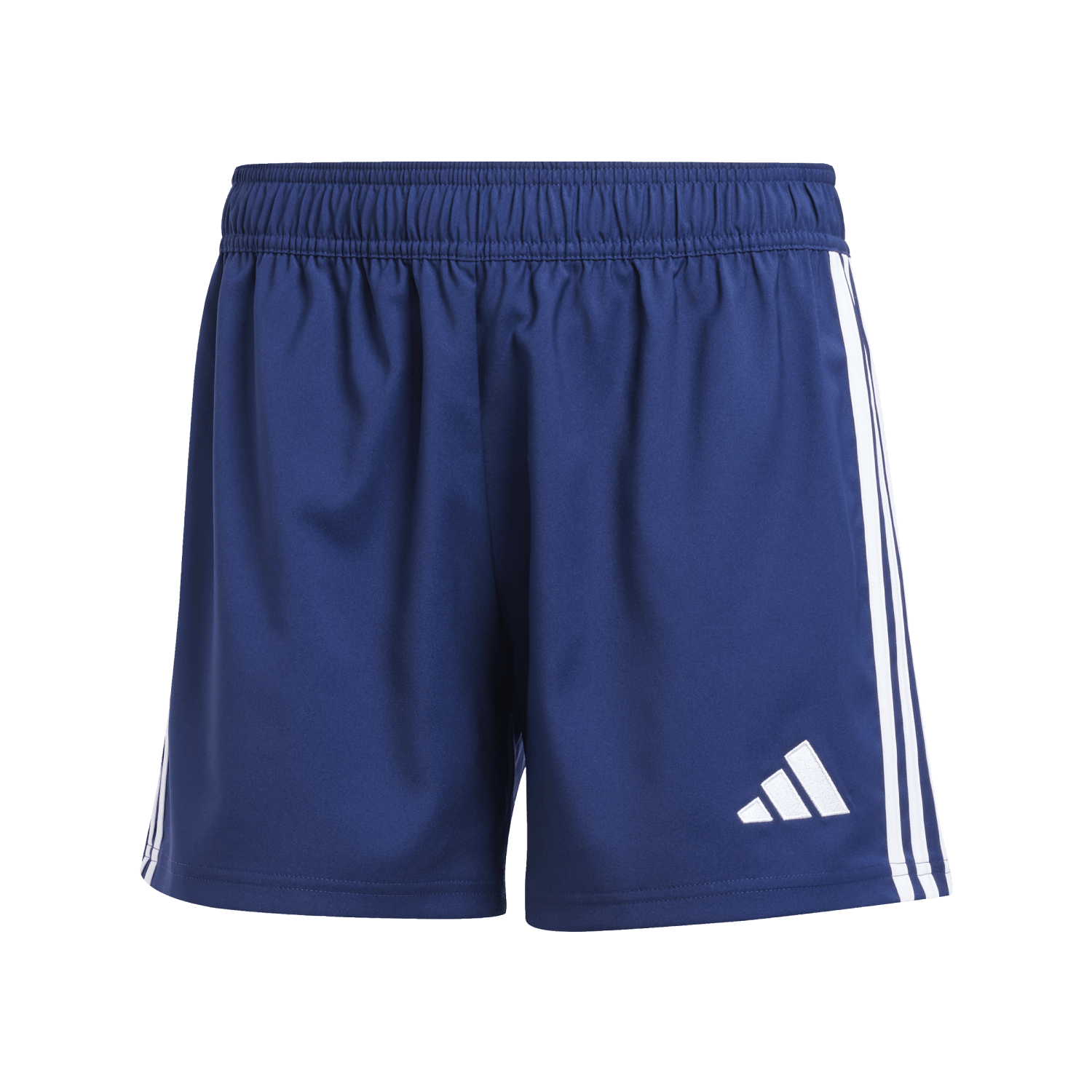 adidas Women's Tastigo 25 Shorts - Navy Blue、mySite、noshort