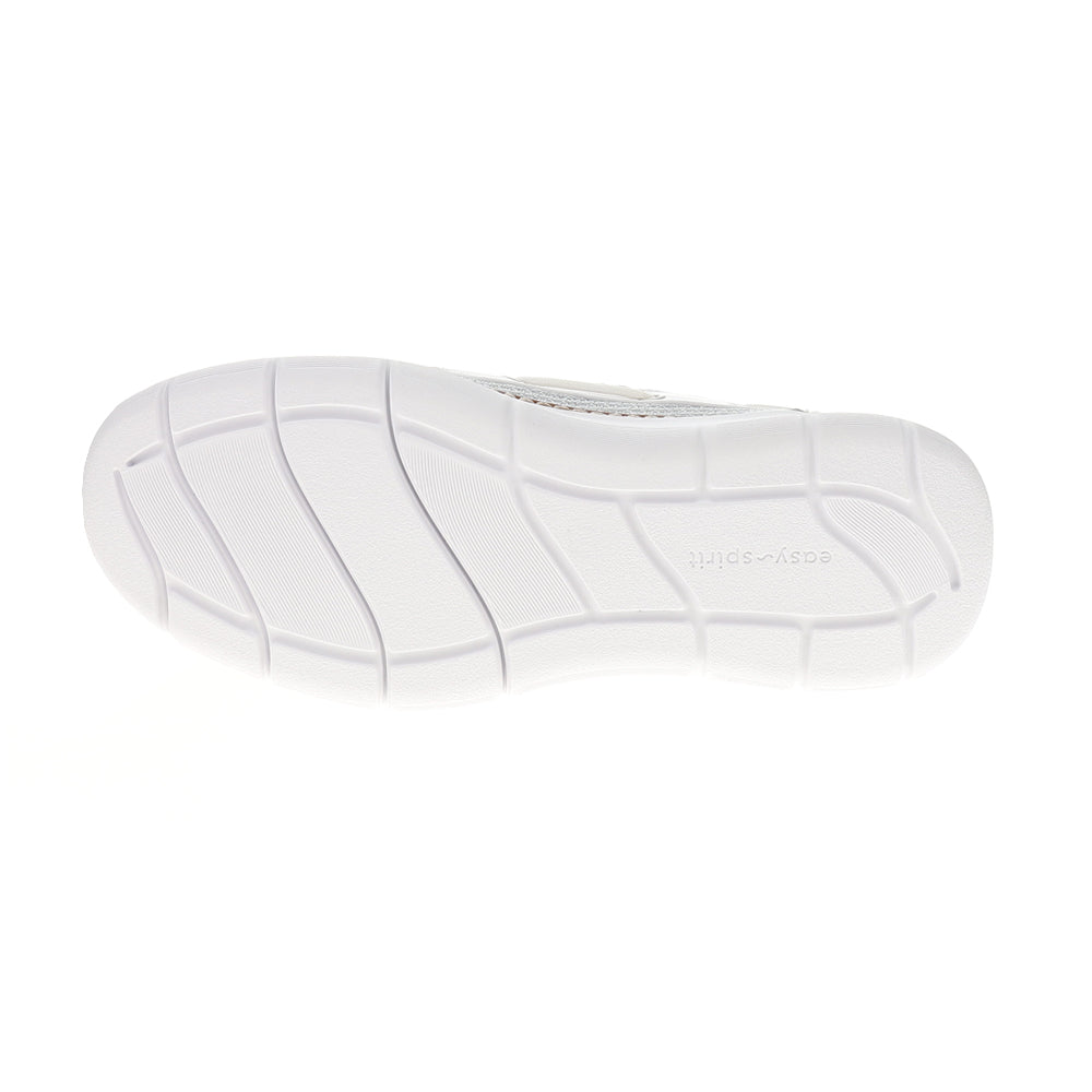 Charter Slip On Boat Shoes、mySite、gtrtttuynbv