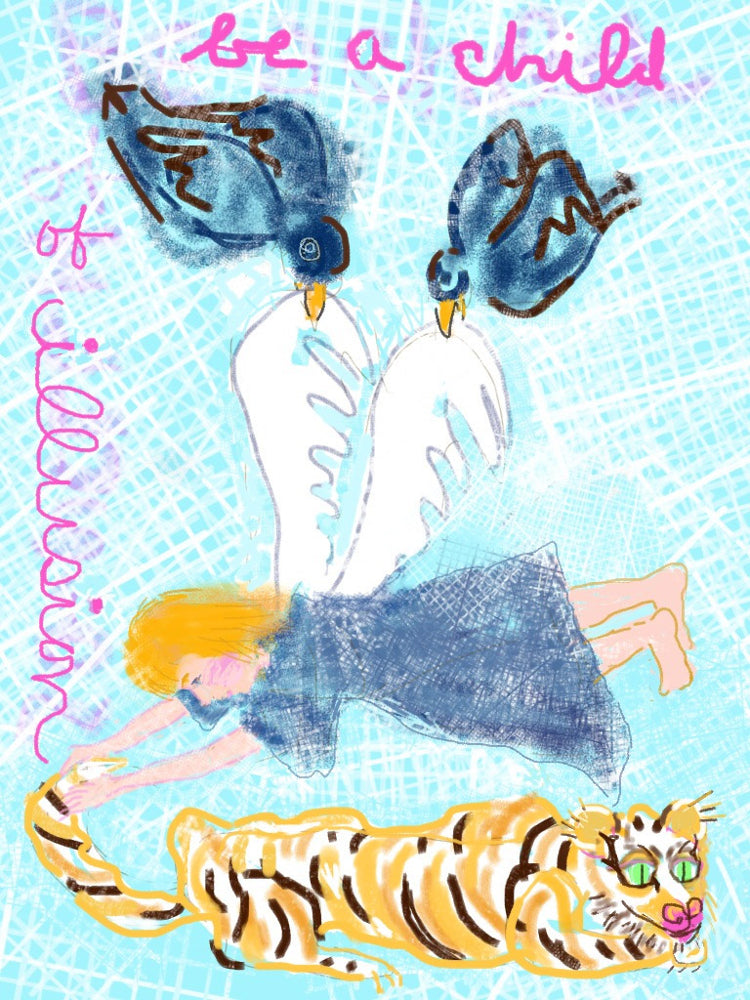 Original Artwork Cards、mySite、topwebapps