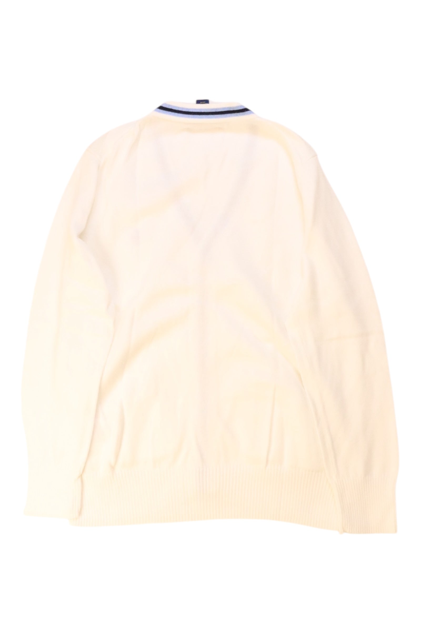 Polo Ralph Lauren Cardigan - Size 6T、mySite、g9winljtr
