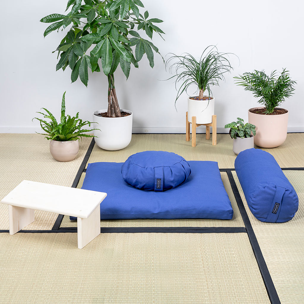 Meditation Cushion Bundle、mySite、topwebapps