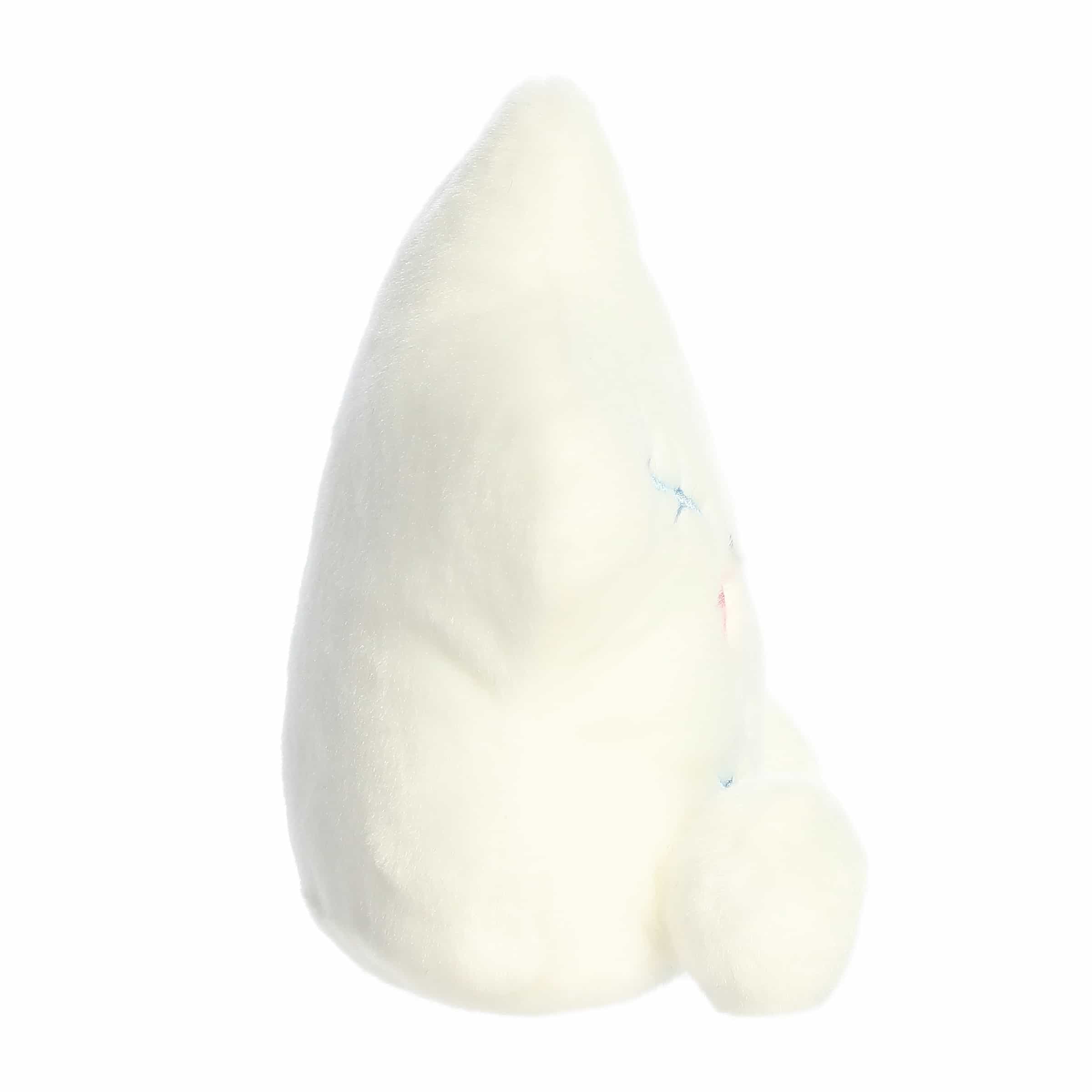 Aurora® - Palm Pals™ - Party-Sized - 8 Glisten Snowflake™、mySite、g9winljtr