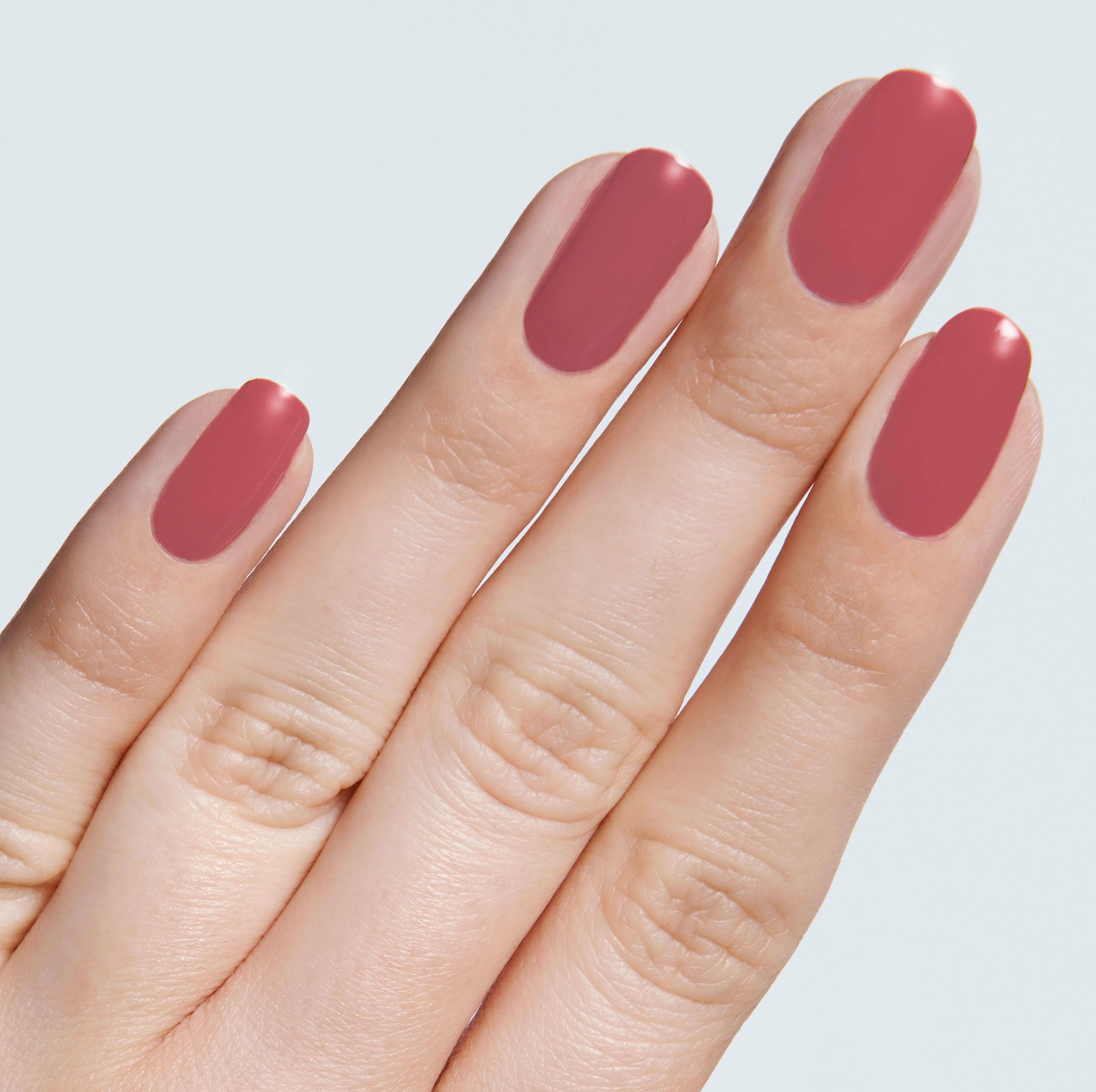 LD - Part of Set、mySite、solidvoid