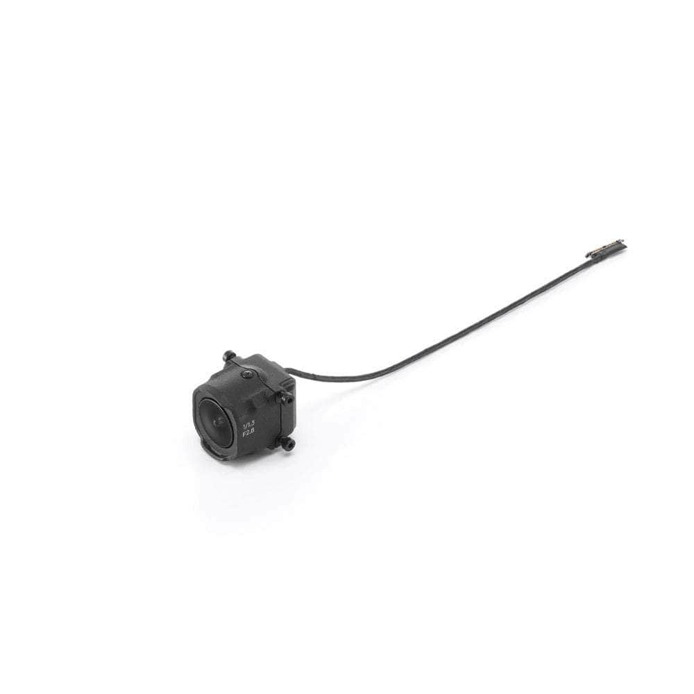  DJI O4 Air Unit Pro Camera Module、mySite、merchandisen