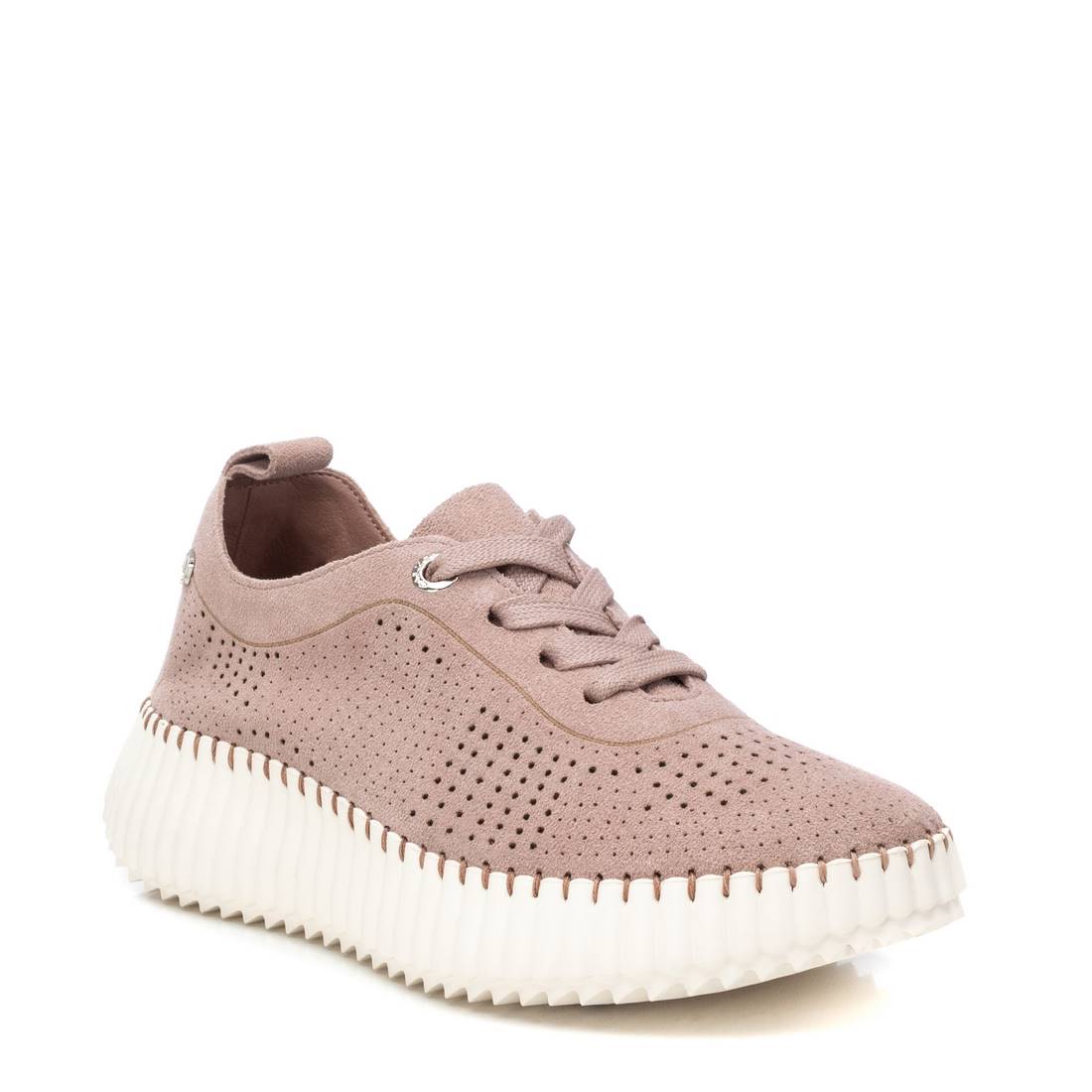 ZAPATO DE MUJER CARMELA 16232507、mySite、gtrtttuynbv