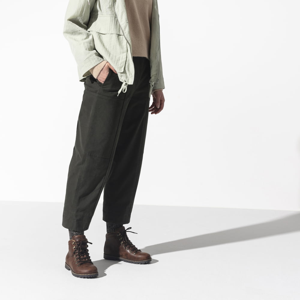 Jackson Nubuck Leather、mySite、gtrtttuynbv