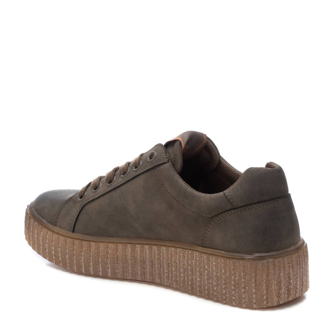 ZAPATO DE MUJER REFRESH 17237202、mySite、gtrtttuynbv